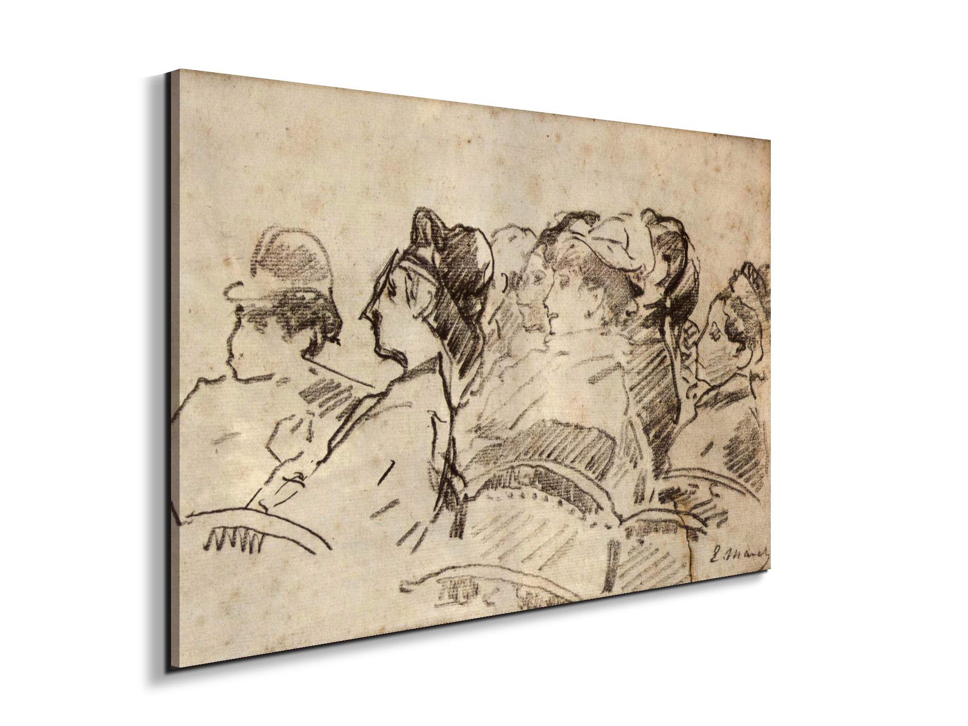 at-the-theateras92213-