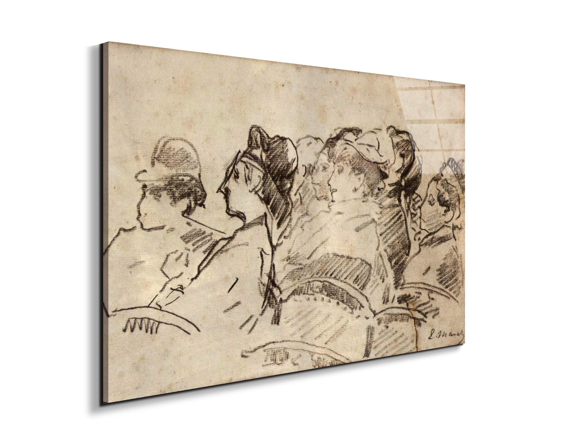 at-the-theateras92213-