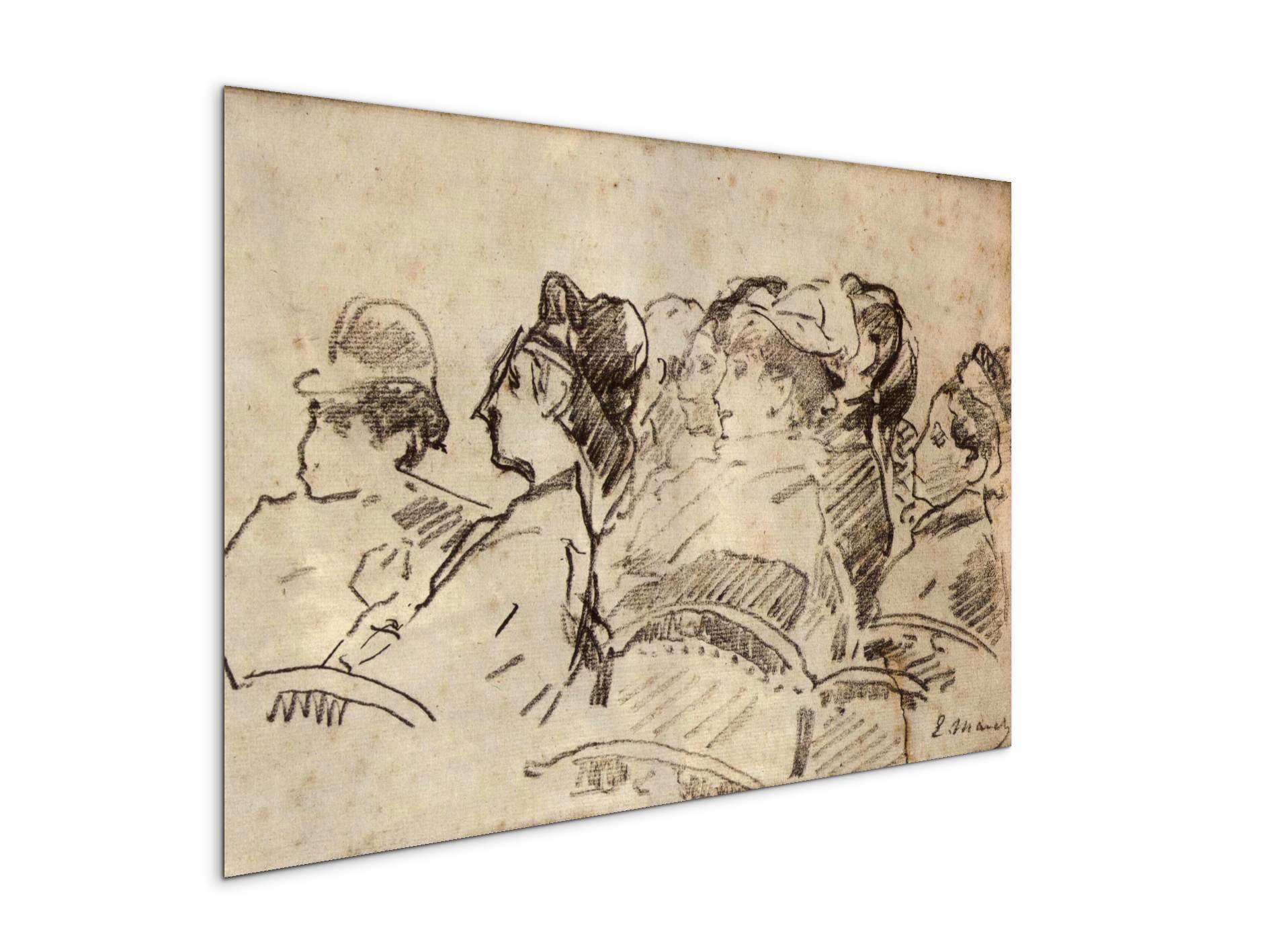 at-the-theateras92213-