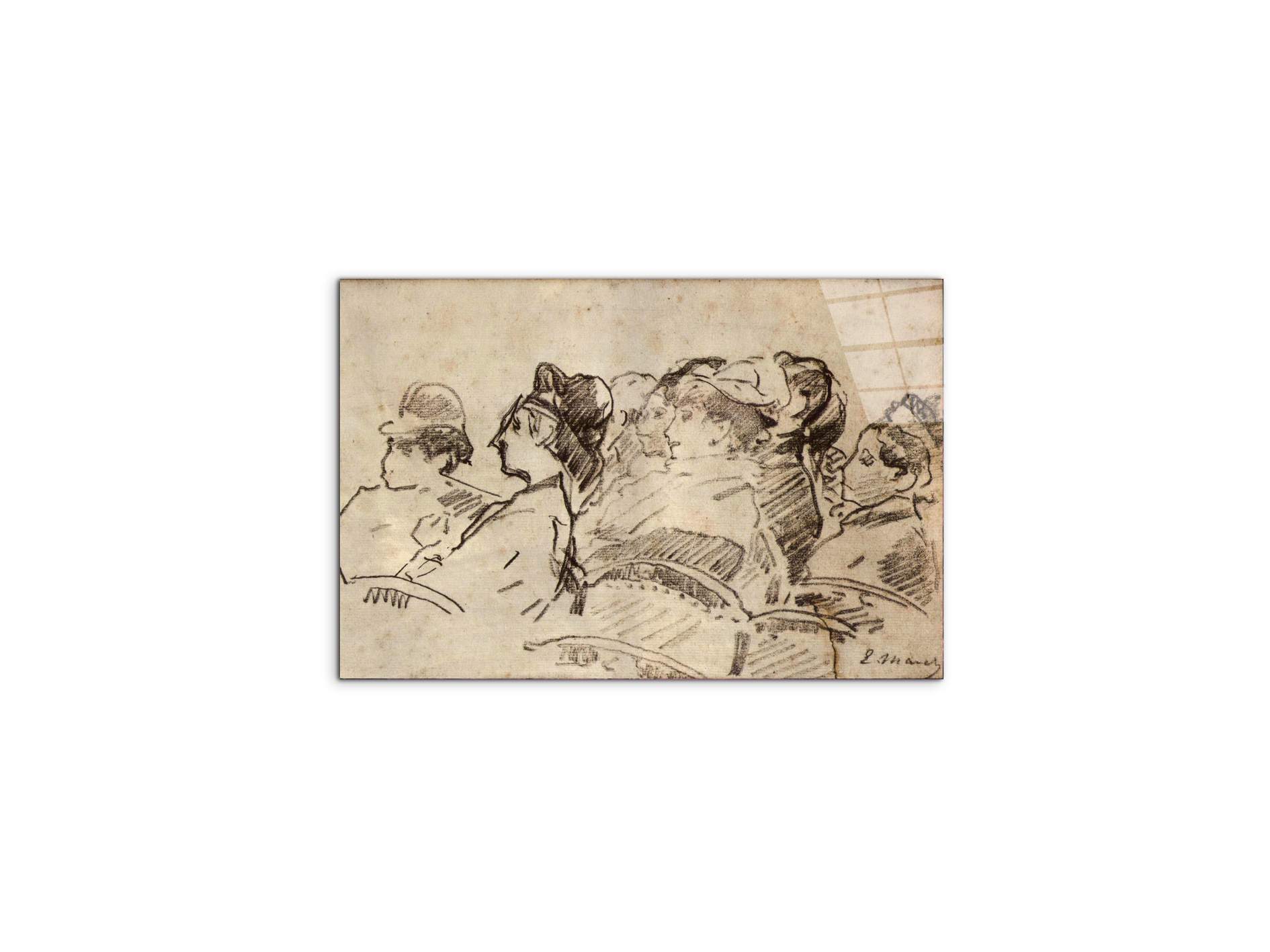 at-the-theateras92213-