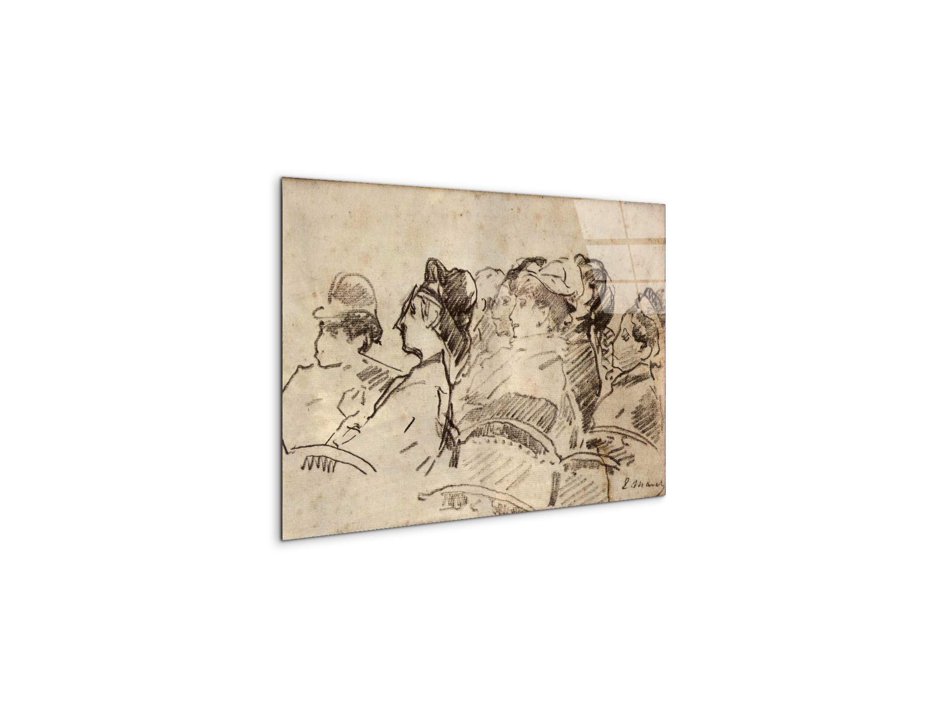 at-the-theateras92213-