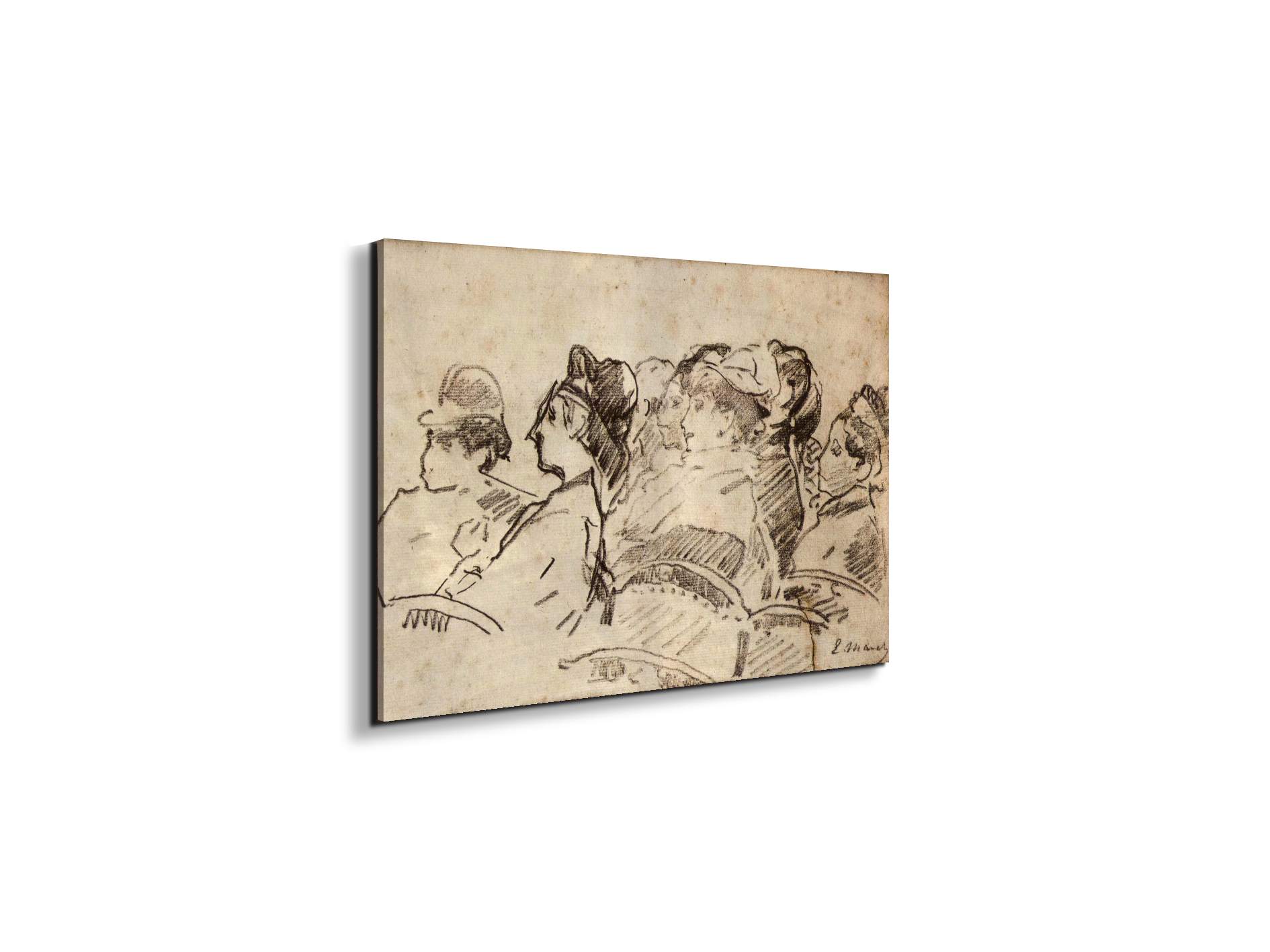 at-the-theateras92213-