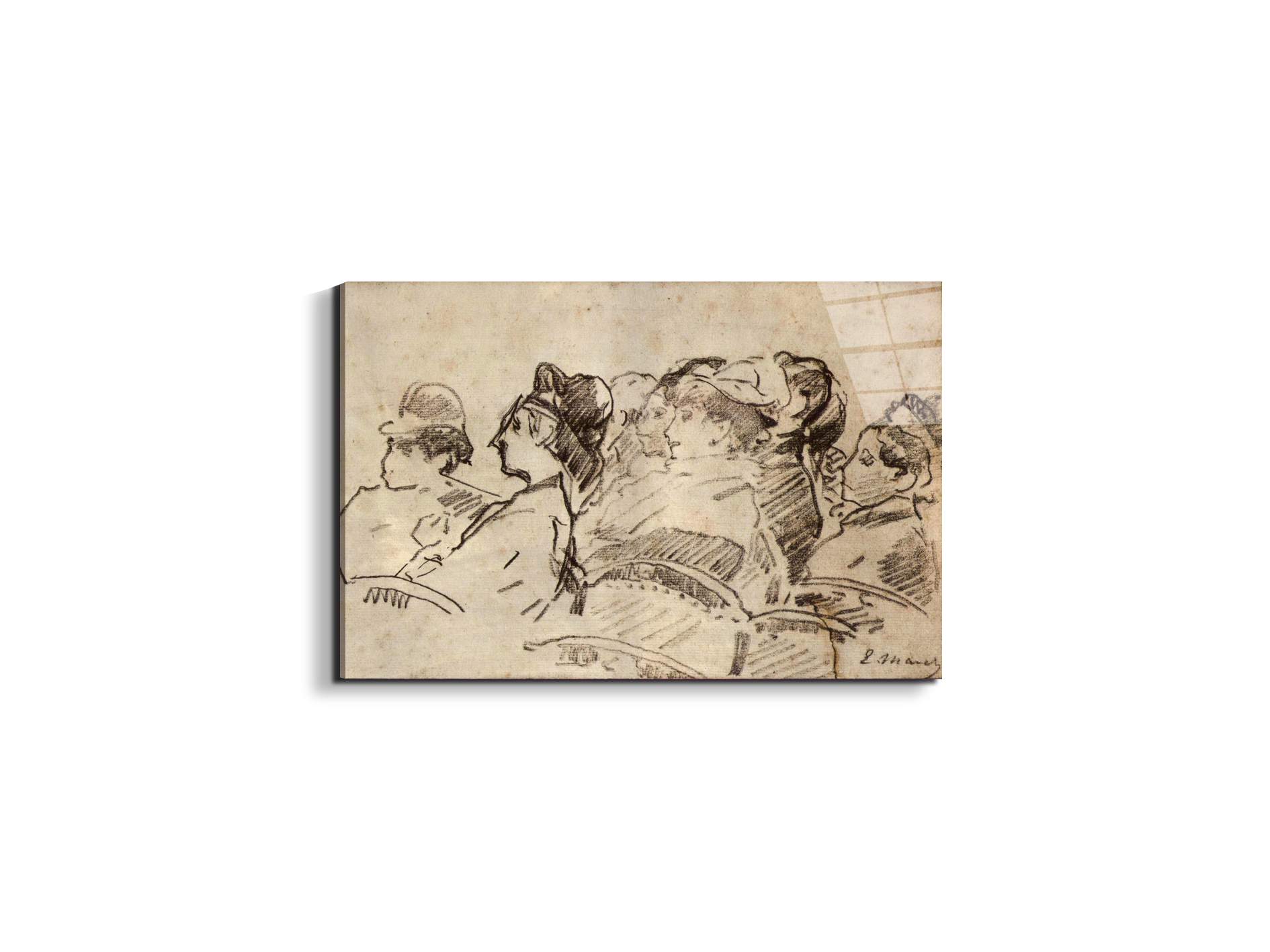 at-the-theateras92213-