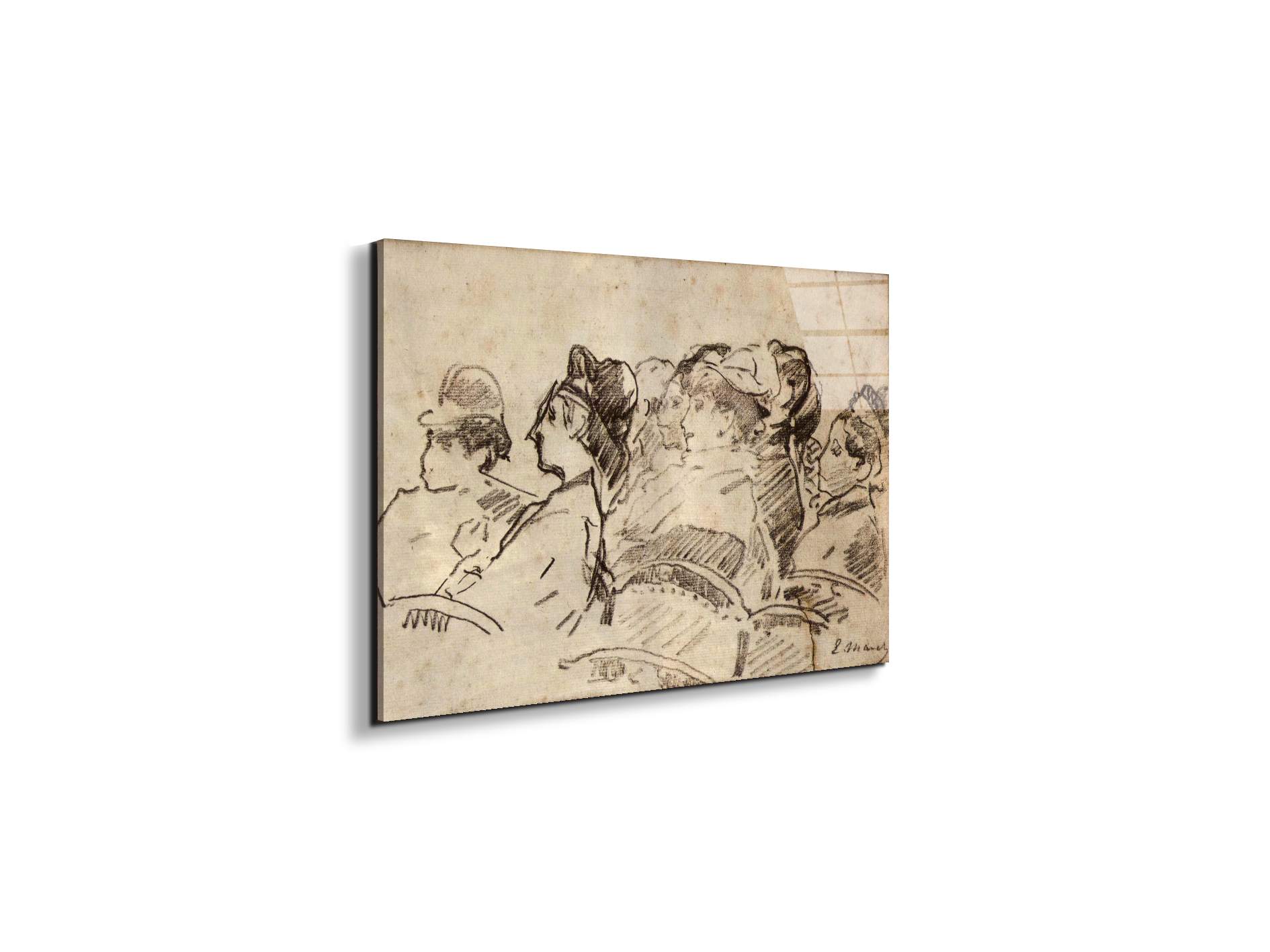 at-the-theateras92213-