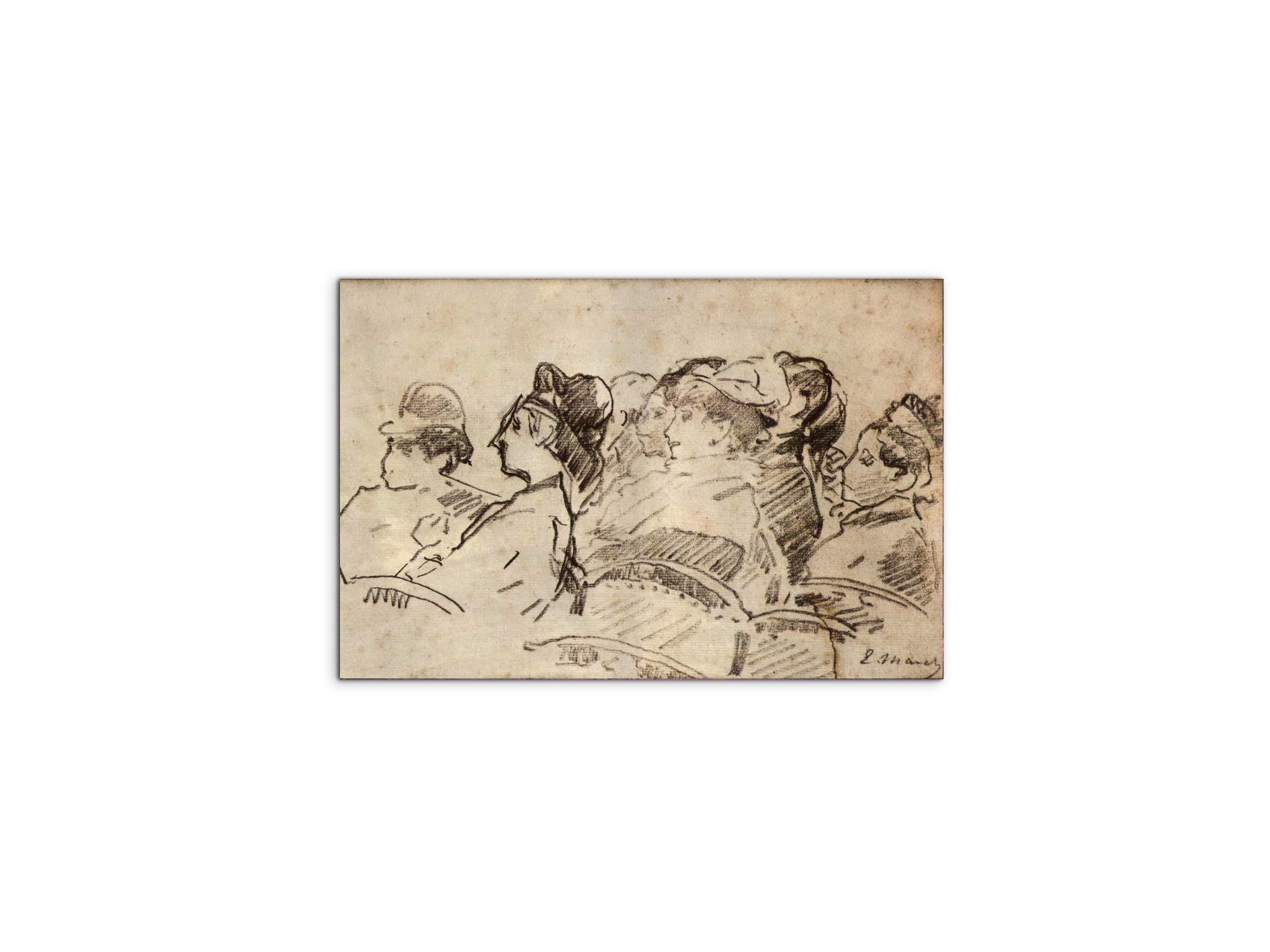 at-the-theateras92213-