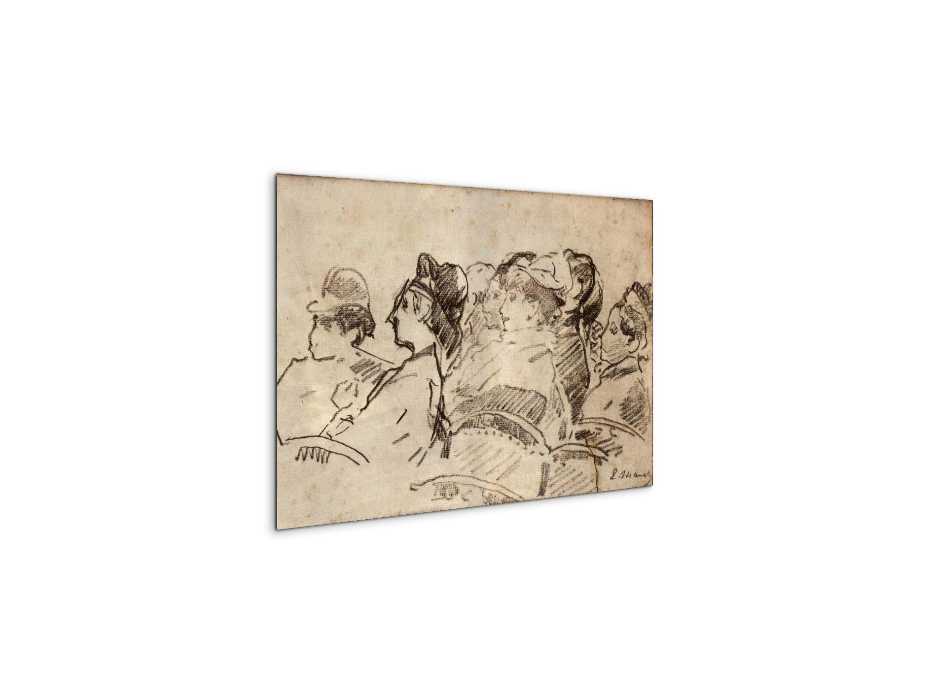 at-the-theateras92213-