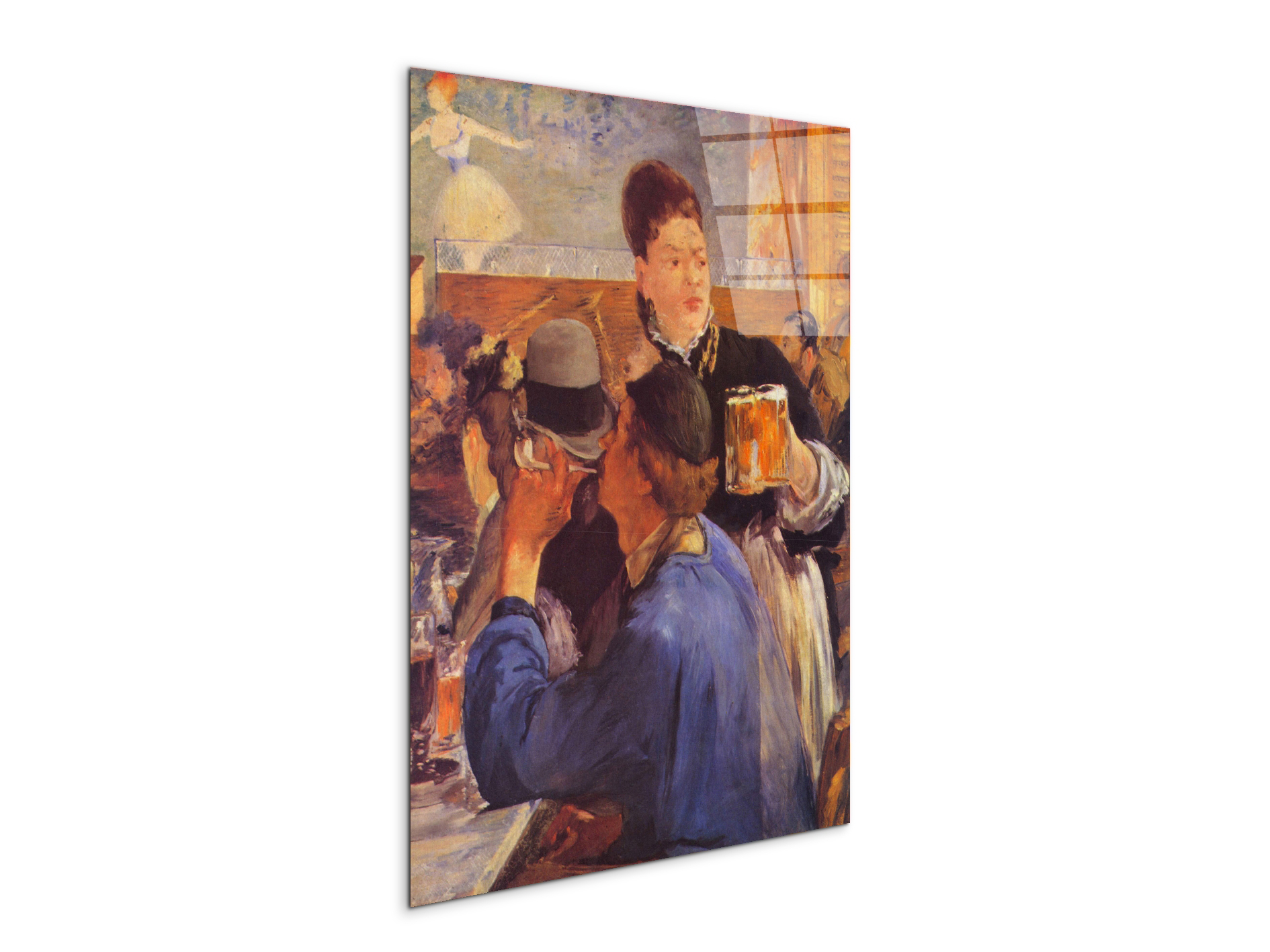 beer-waitressas92215-