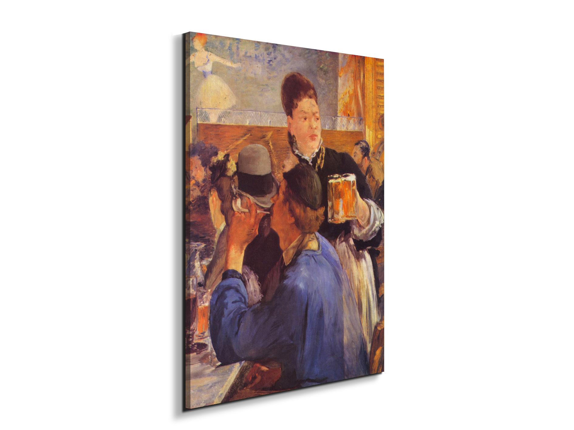 beer-waitressas92215-
