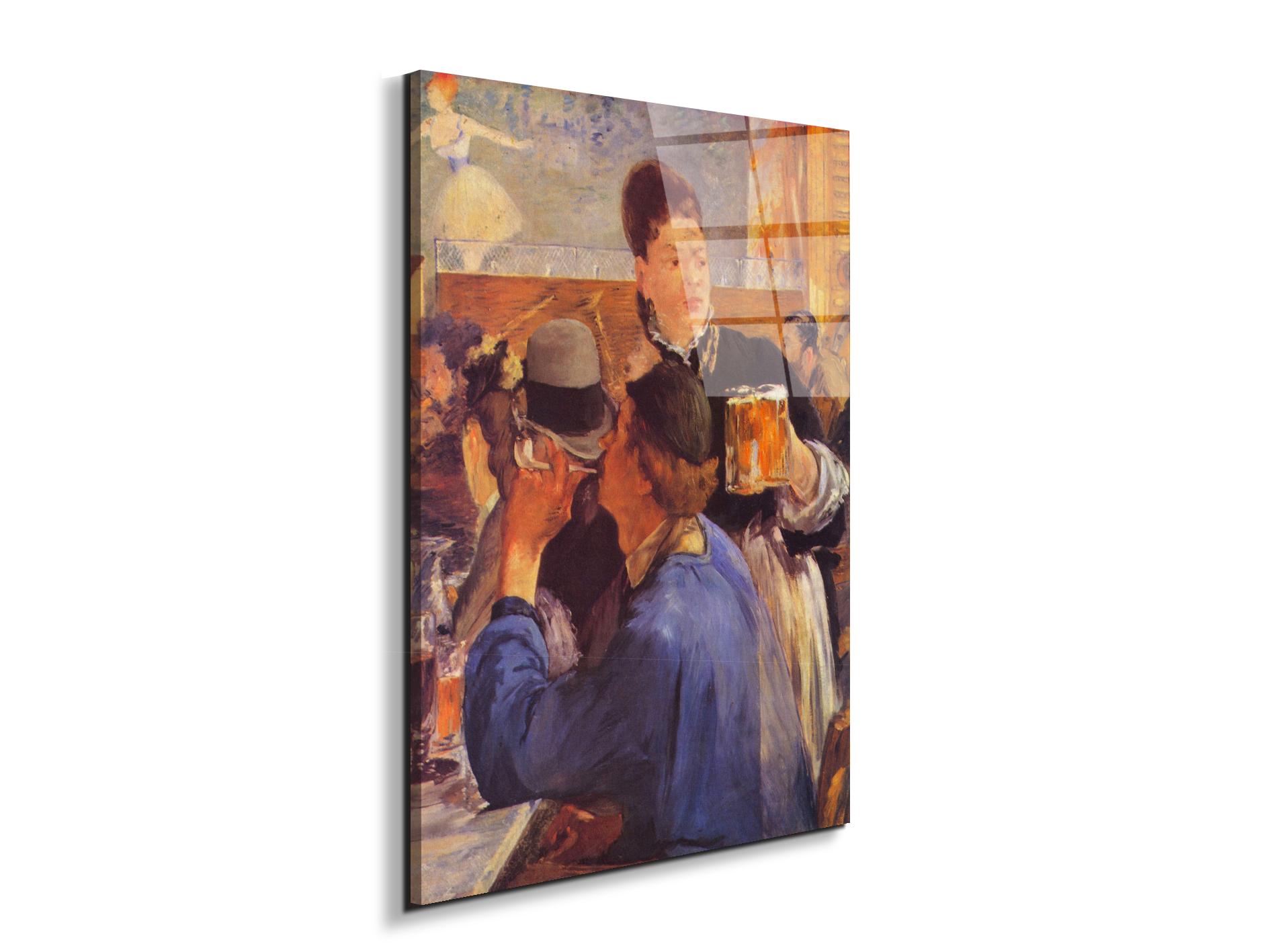beer-waitressas92215-