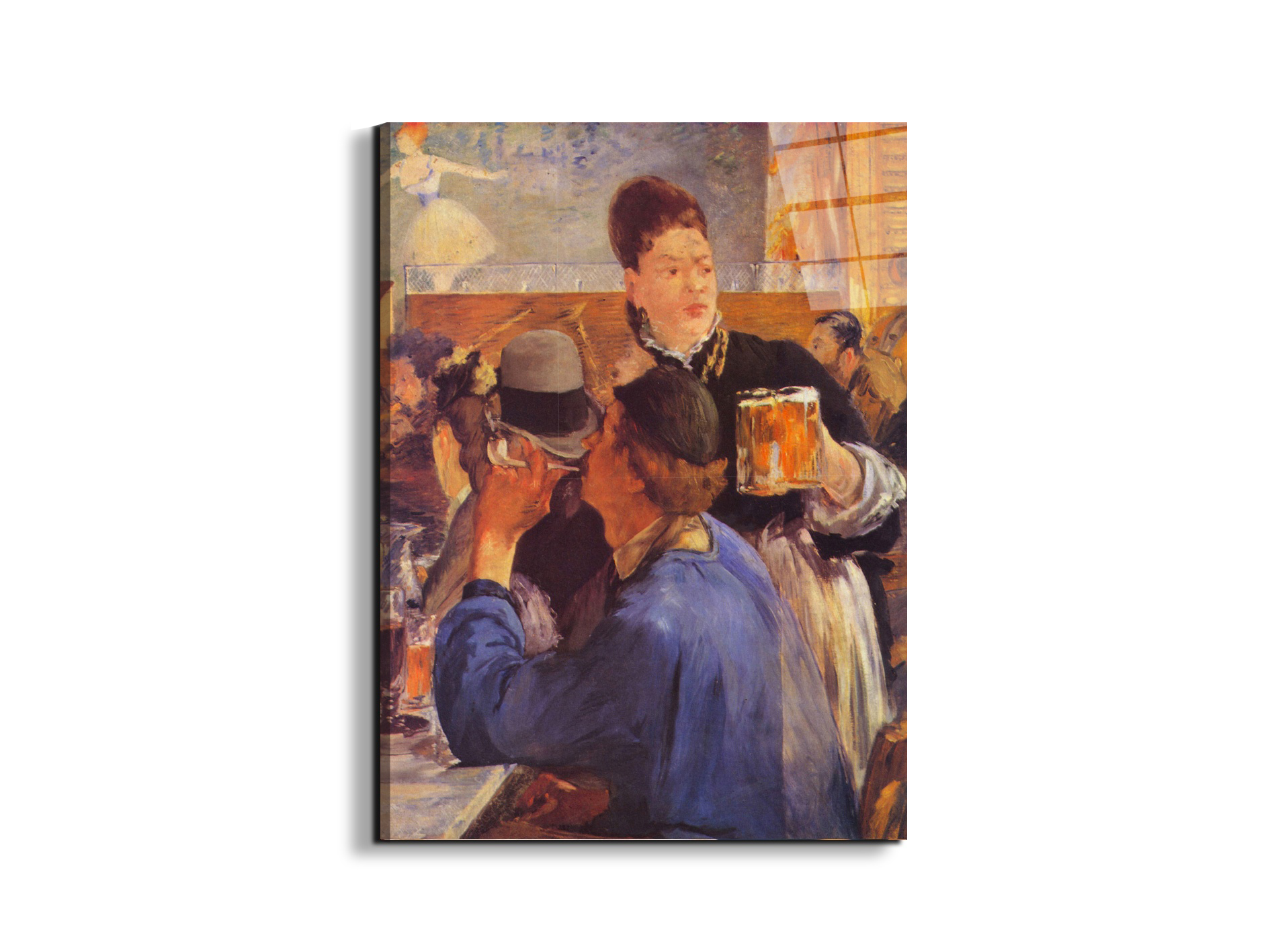 beer-waitressas92215-