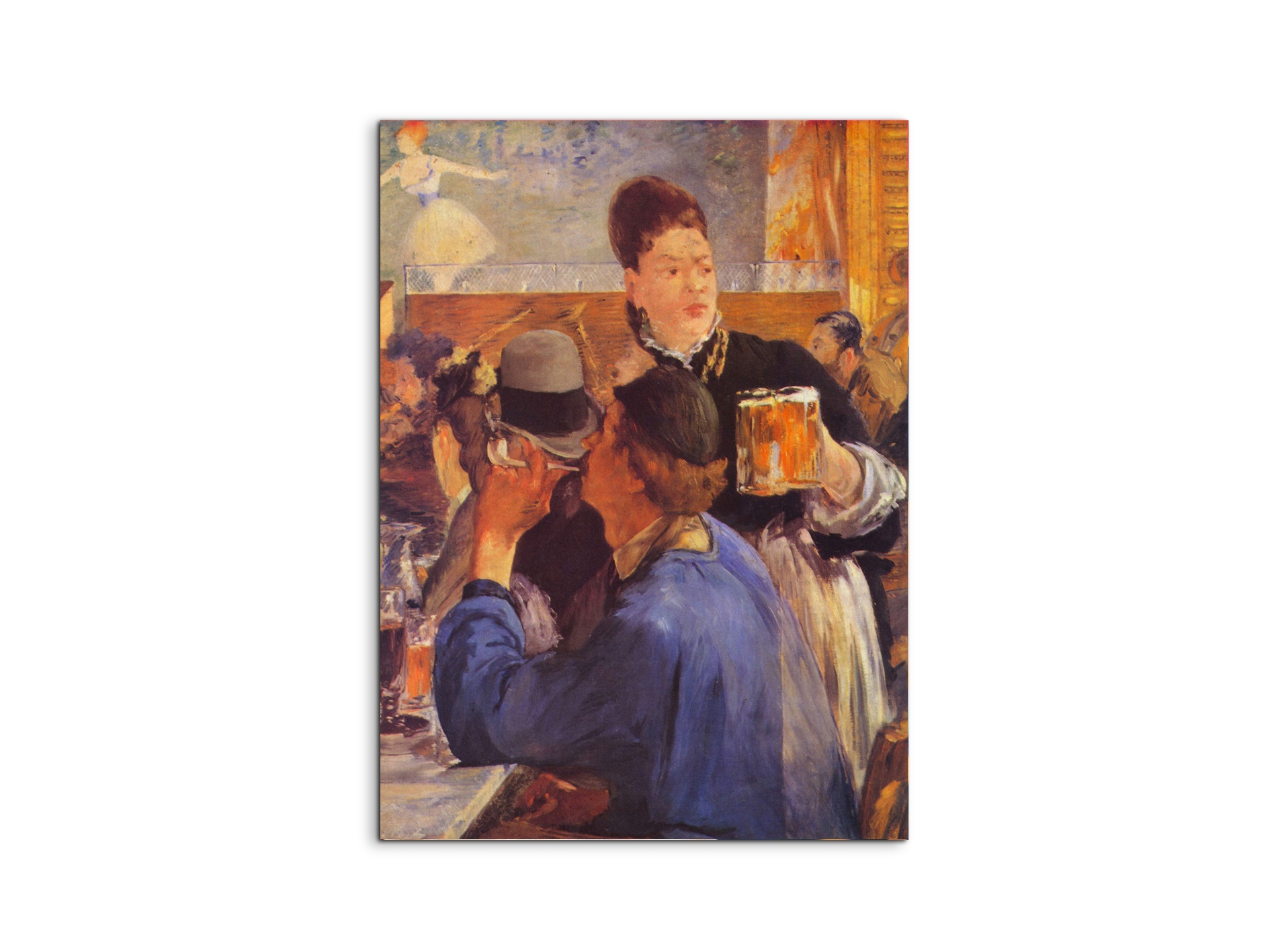 beer-waitressas92215-