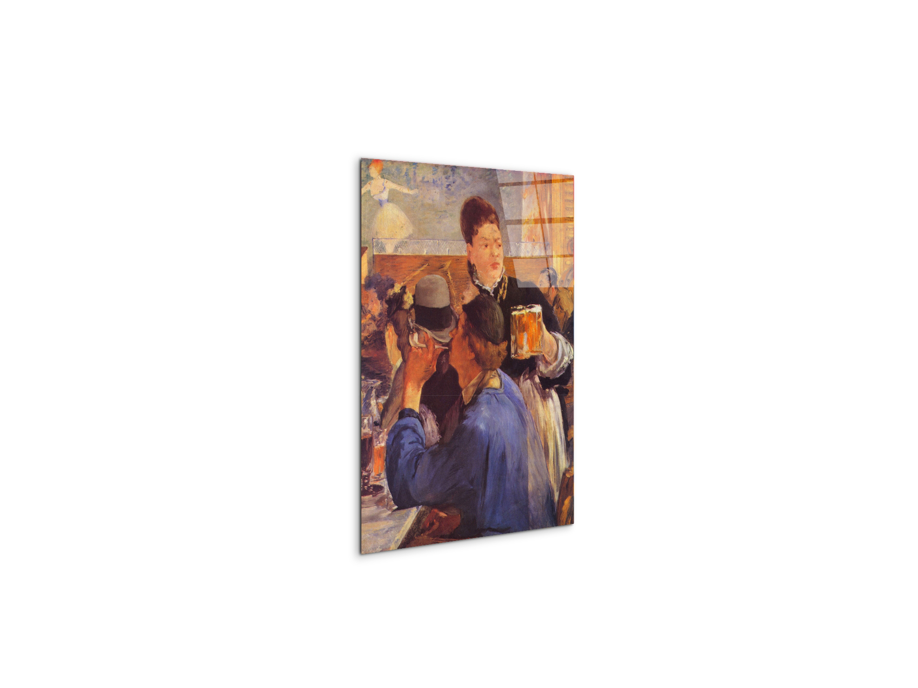 beer-waitressas92215-