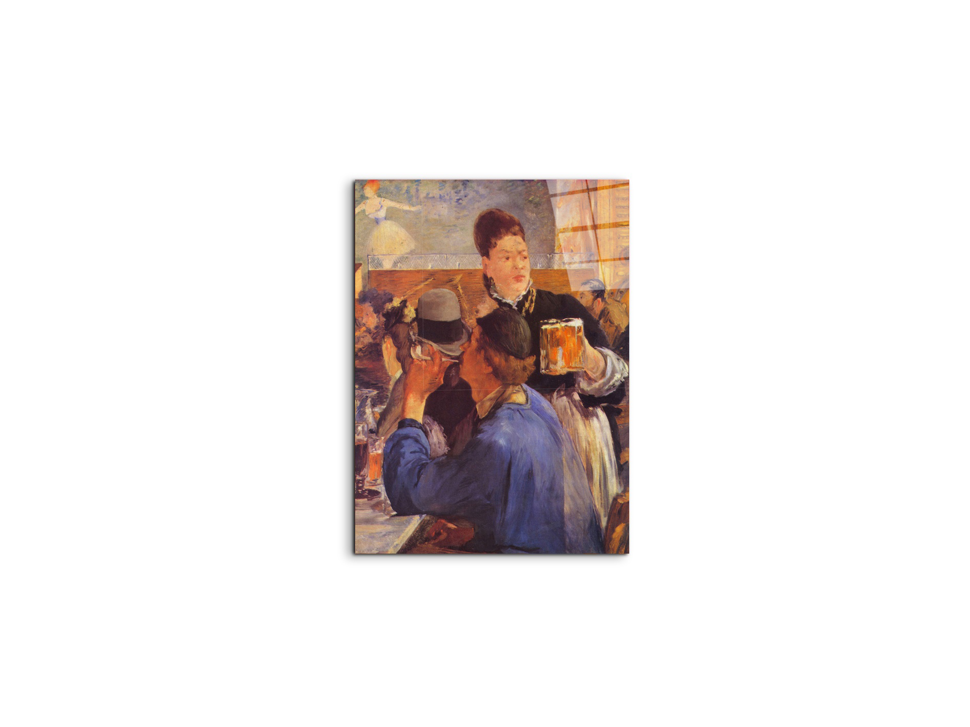 beer-waitressas92215-
