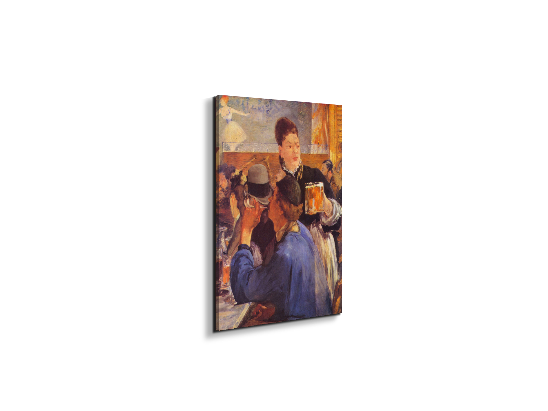 beer-waitressas92215-