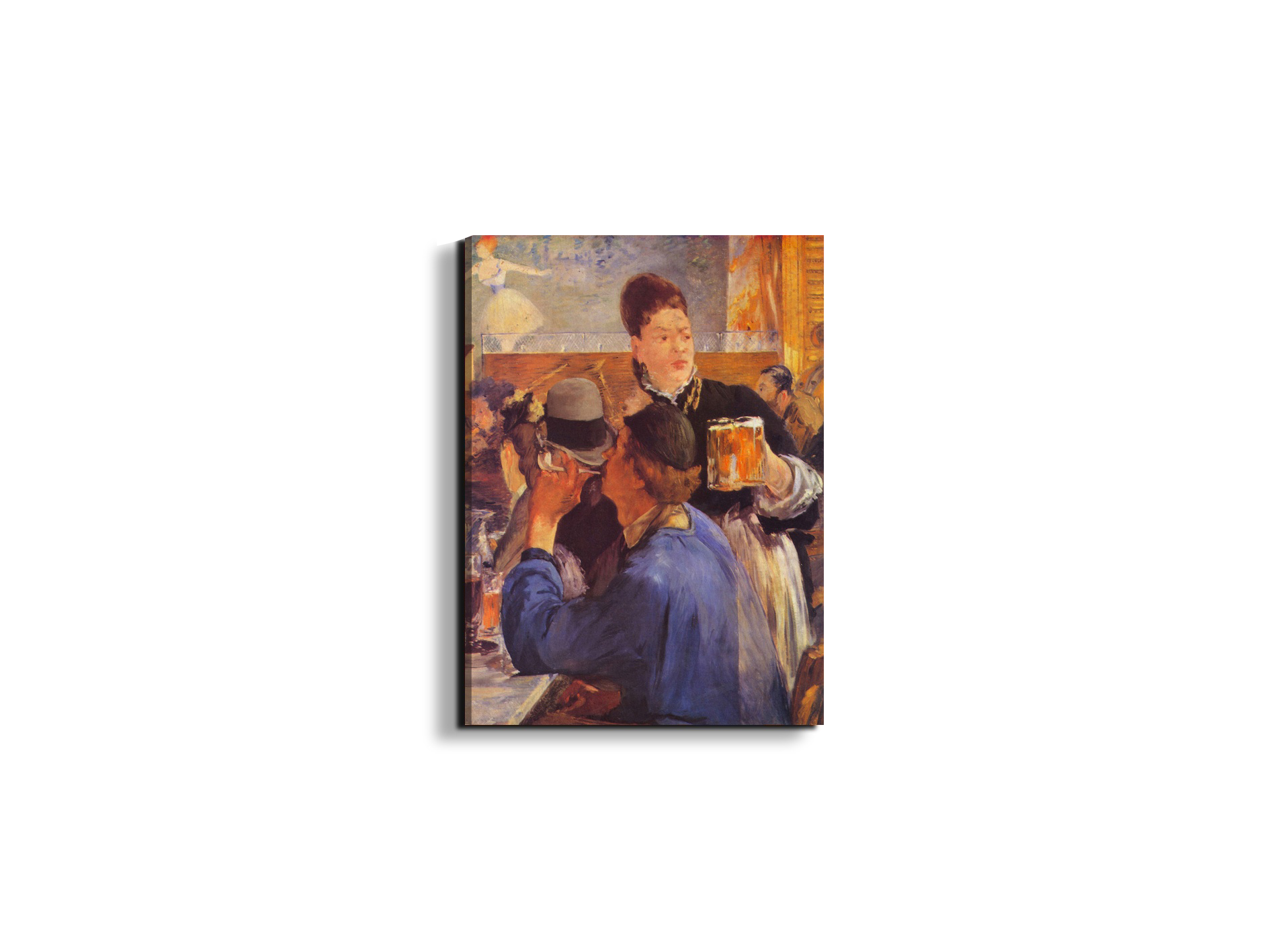 beer-waitressas92215-