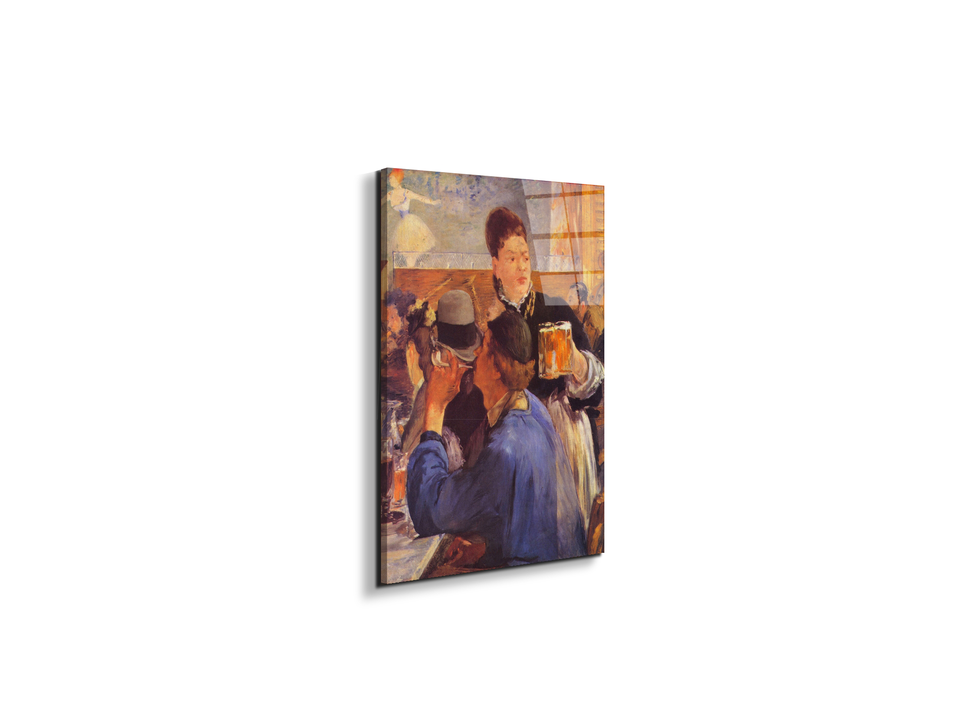 beer-waitressas92215-