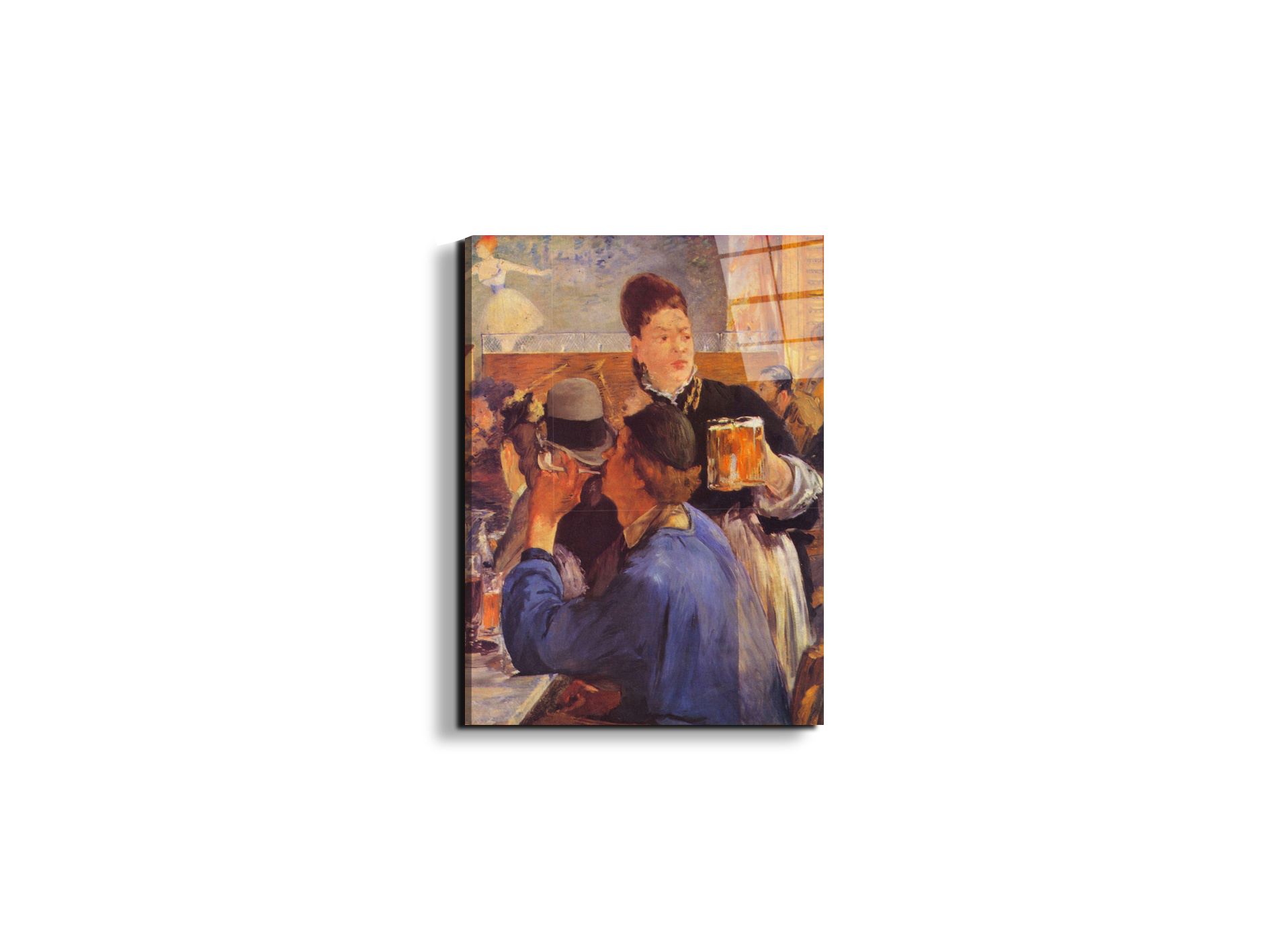 beer-waitressas92215-