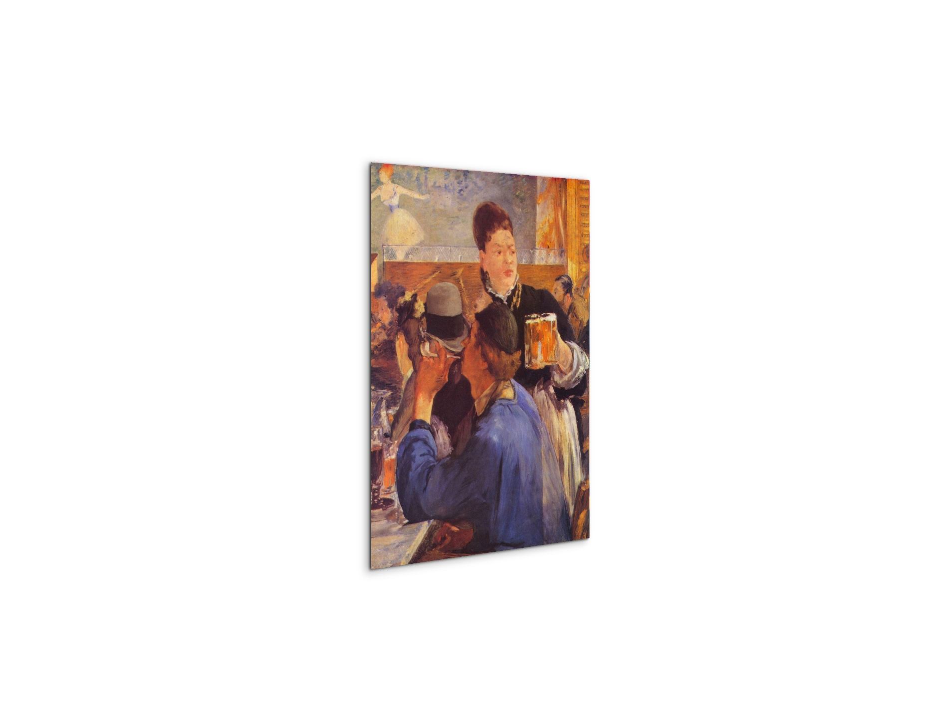 beer-waitressas92215-