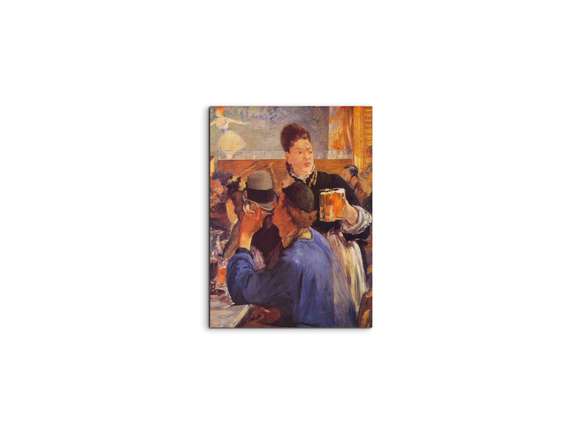 beer-waitressas92215-
