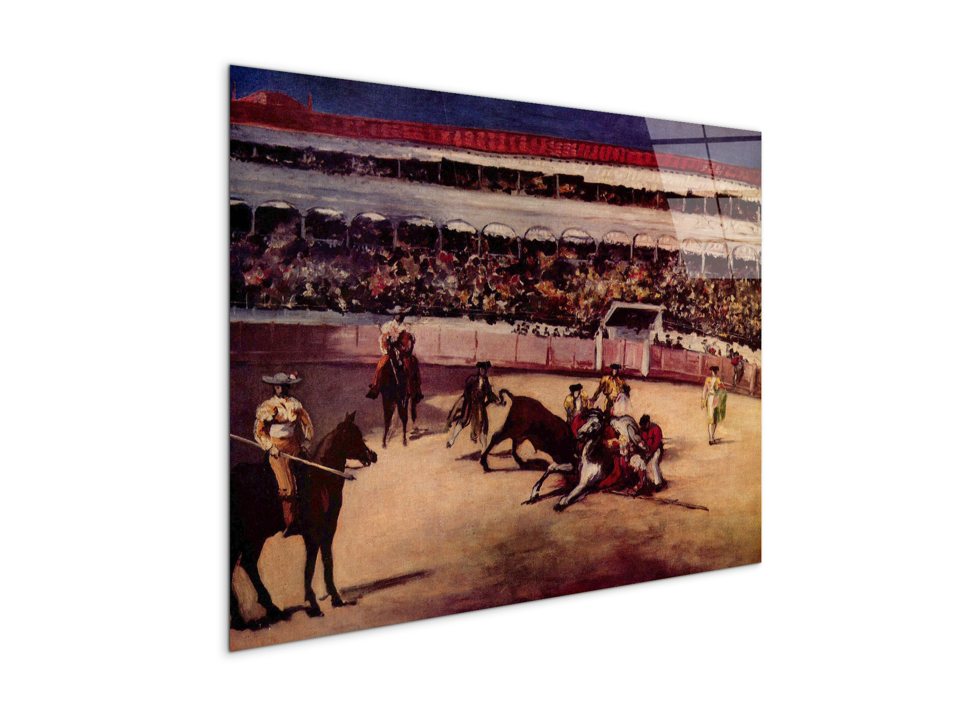 bullfightas92217-
