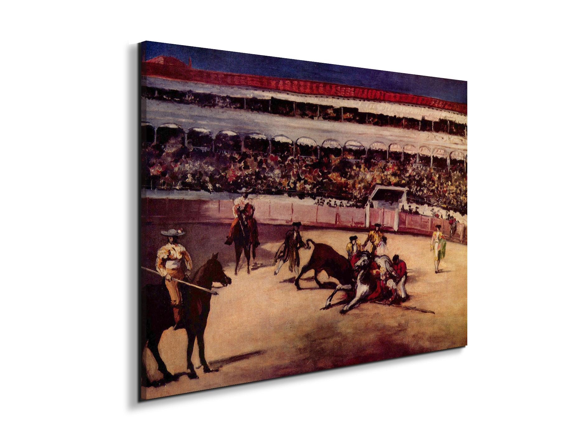 bullfightas92217-