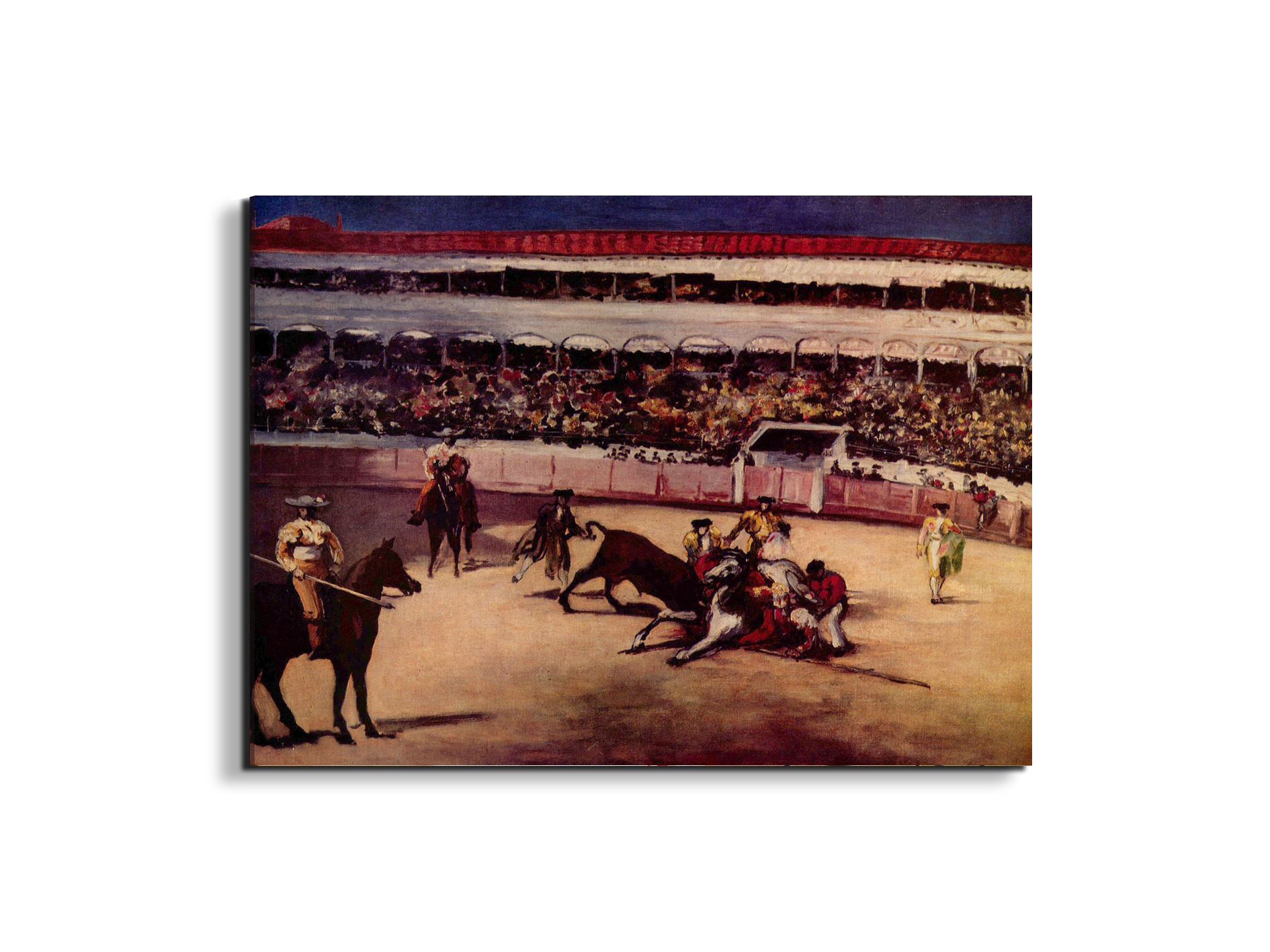 bullfightas92217-