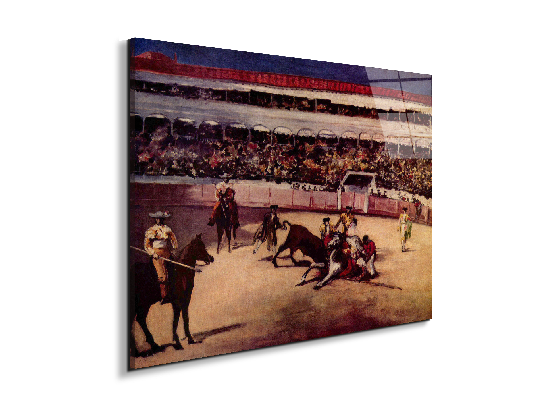 bullfightas92217-