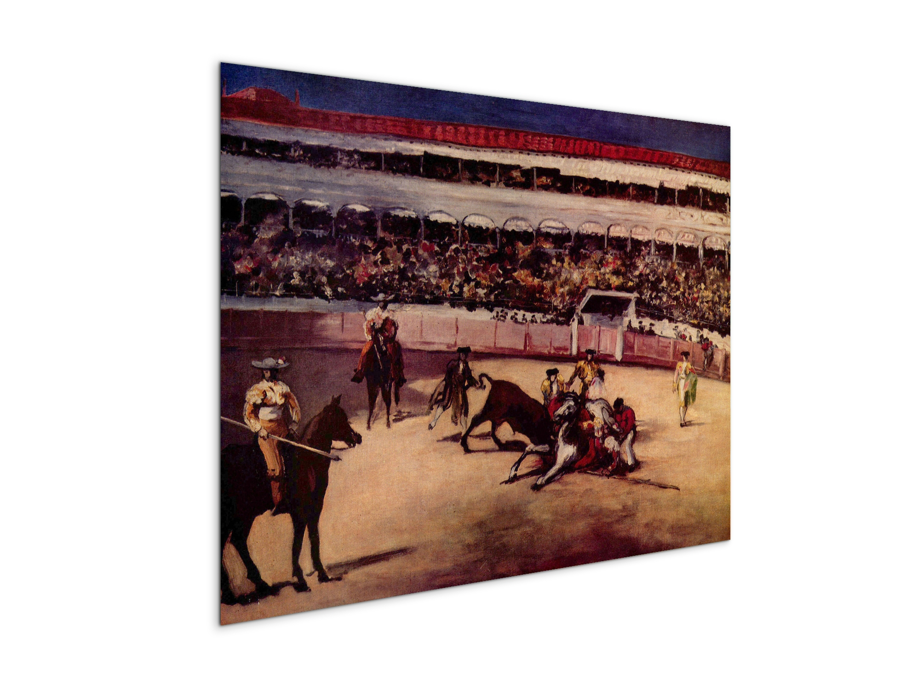 bullfightas92217-