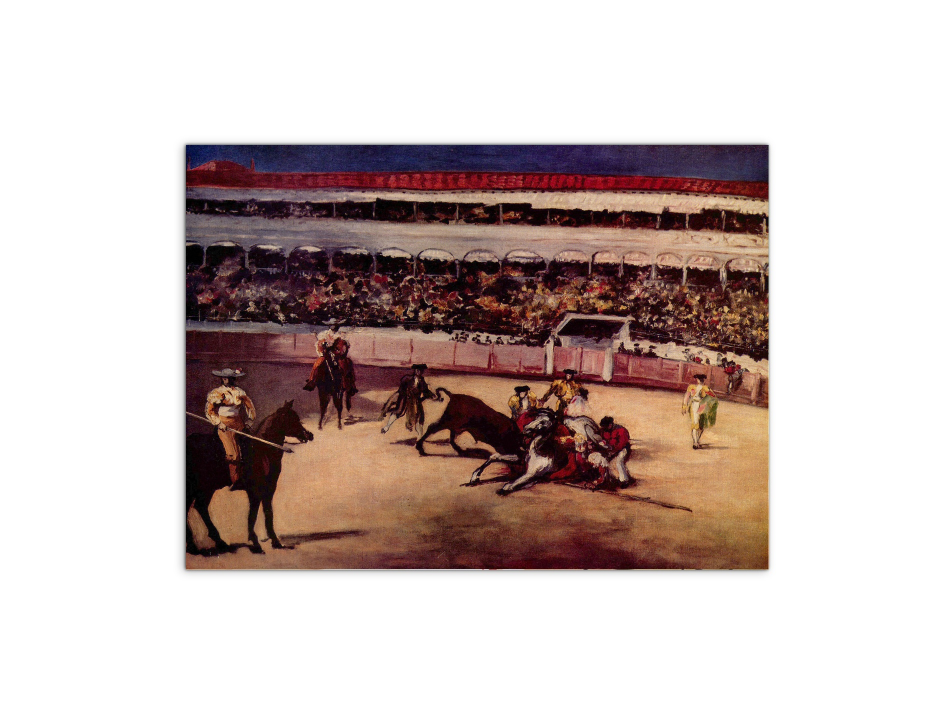 bullfightas92217-