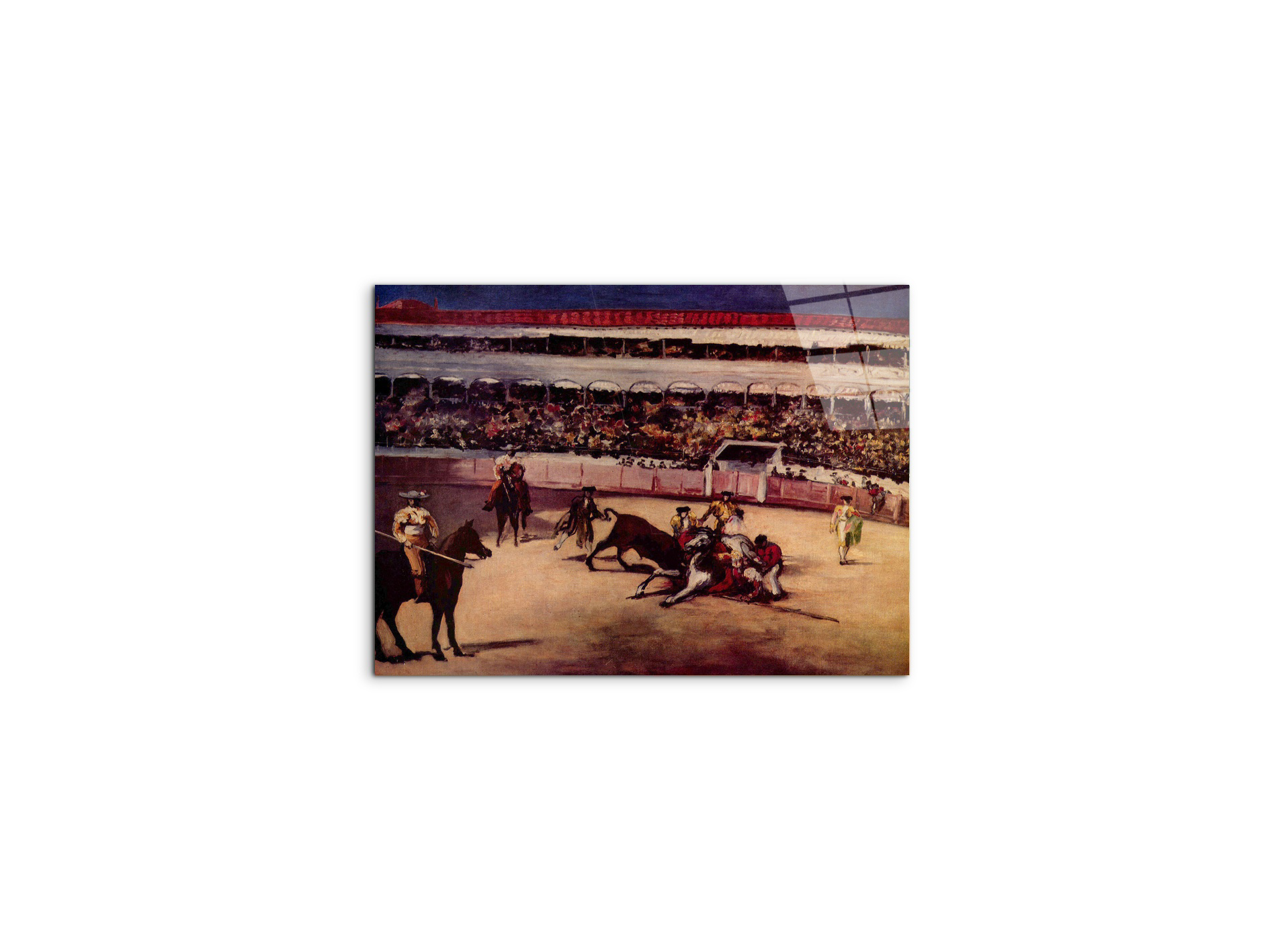 bullfightas92217-