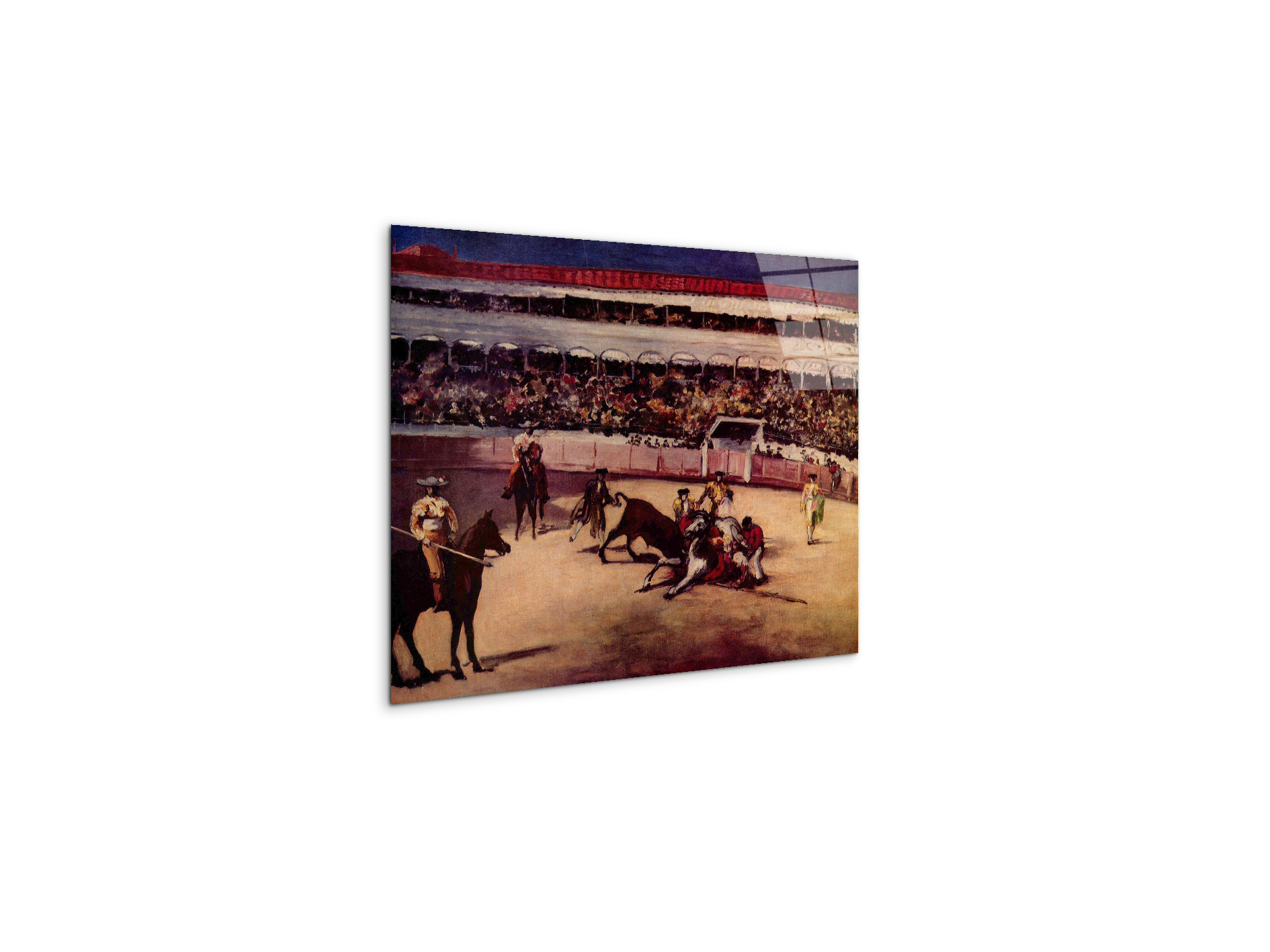 bullfightas92217-