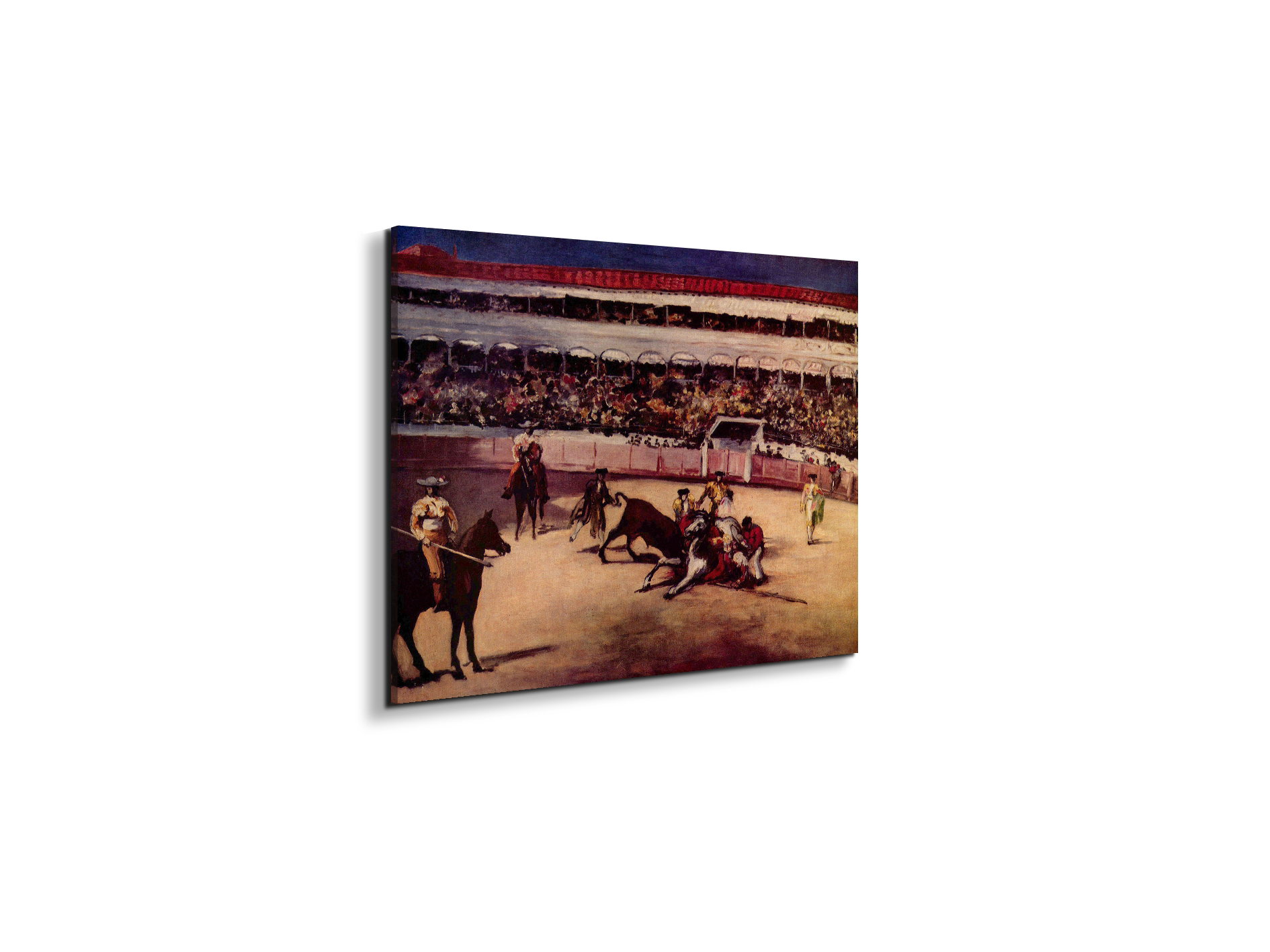 bullfightas92217-