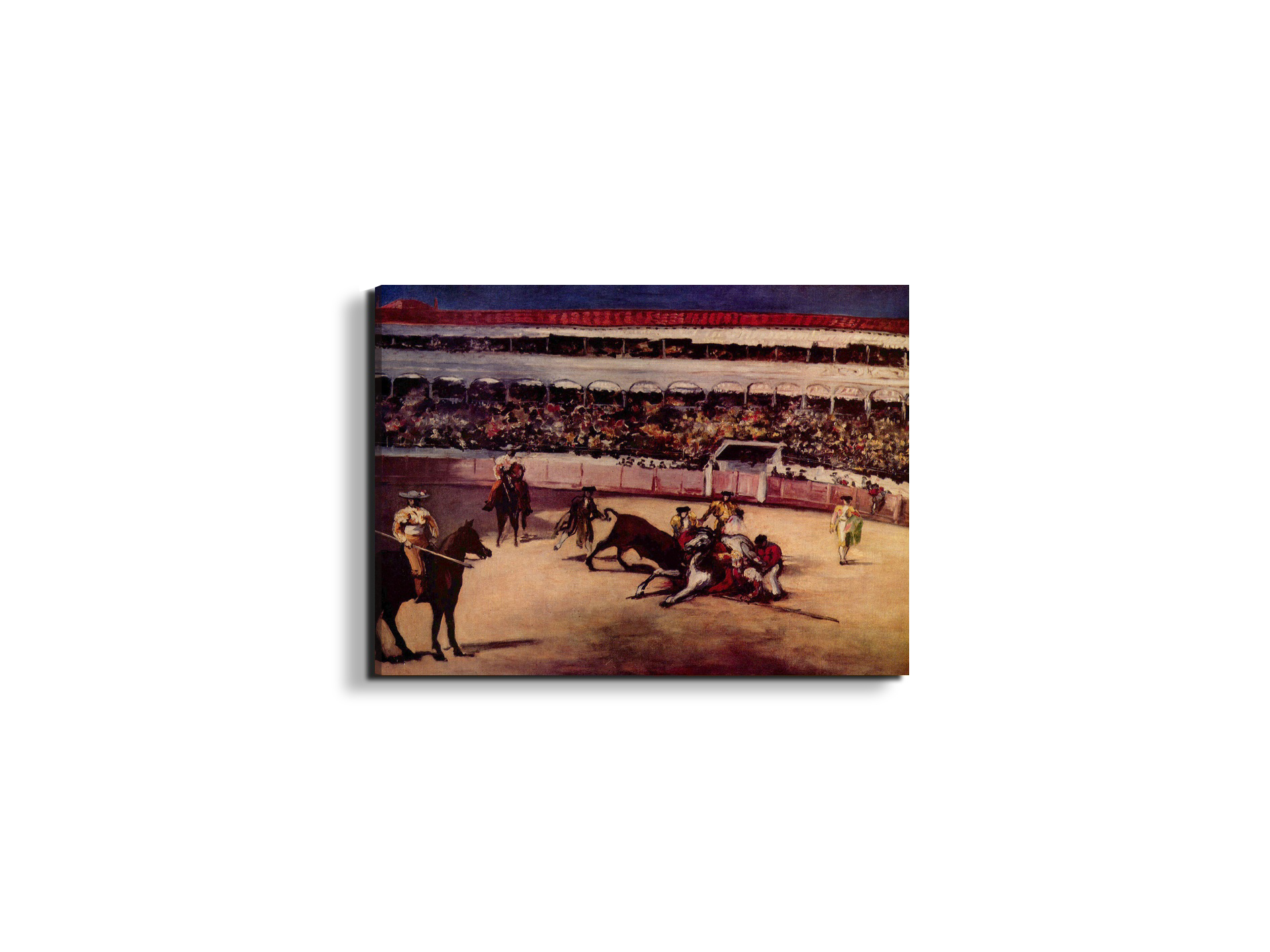 bullfightas92217-
