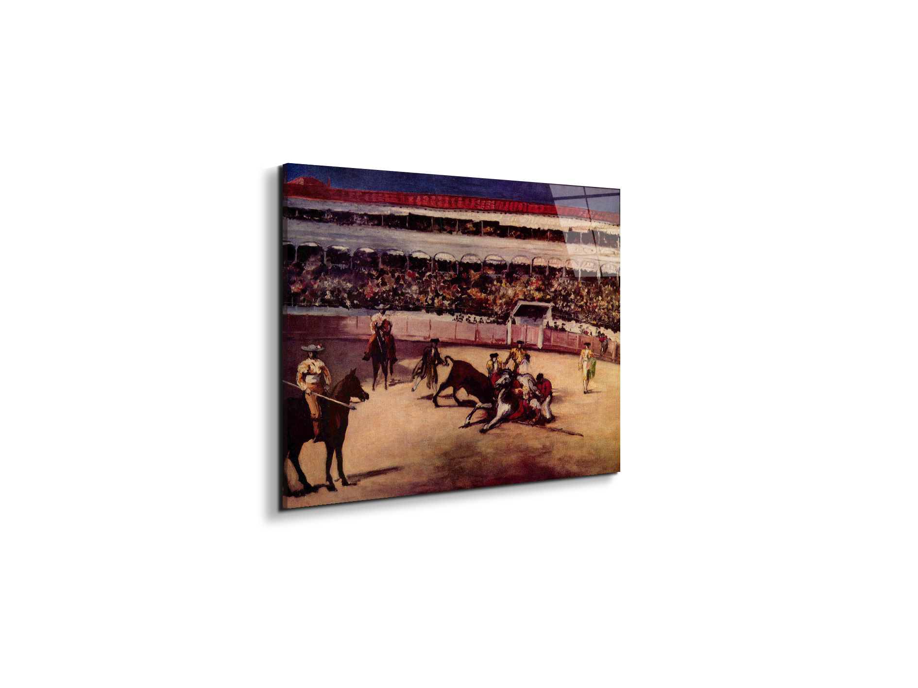 bullfightas92217-