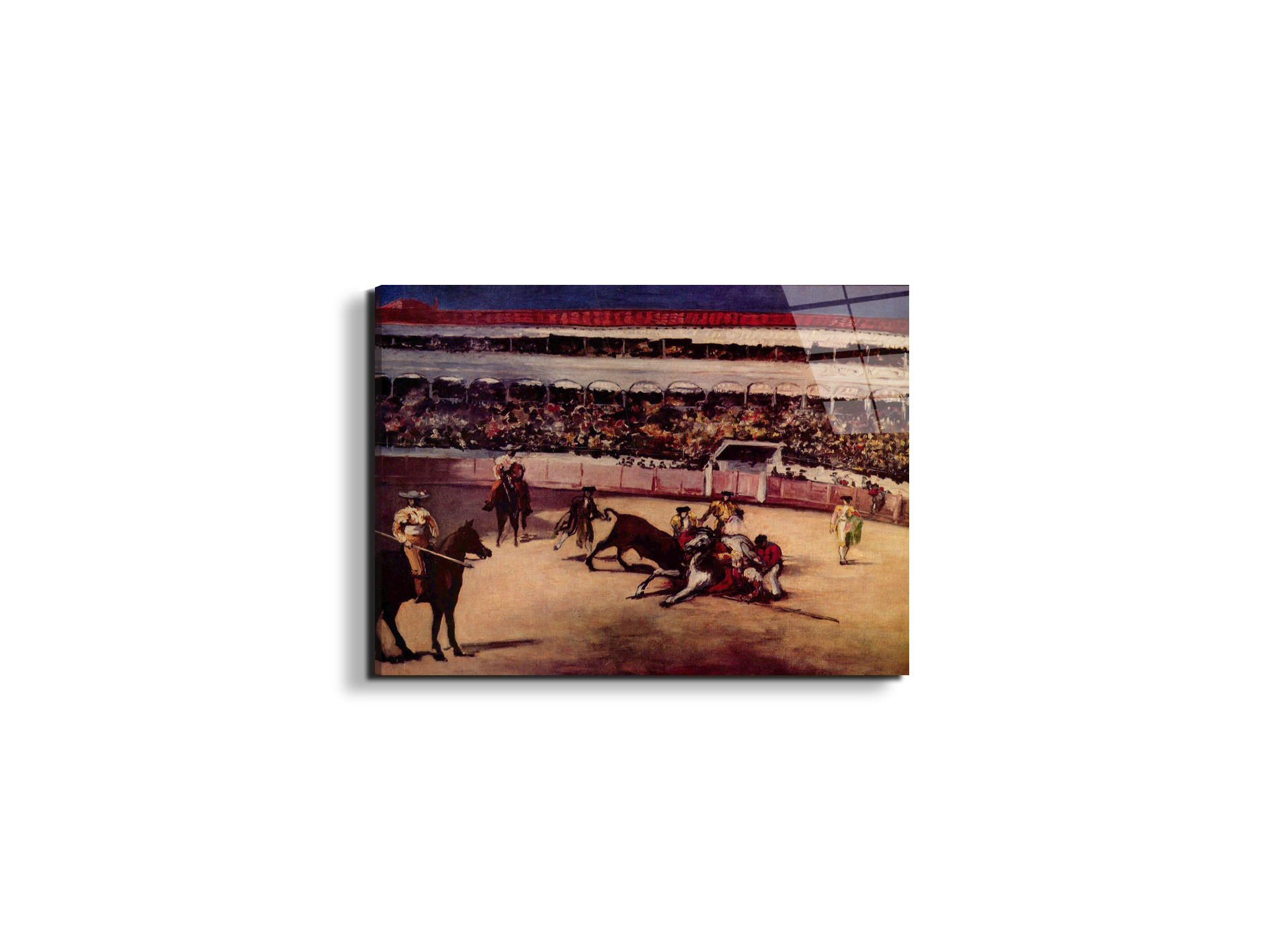bullfightas92217-