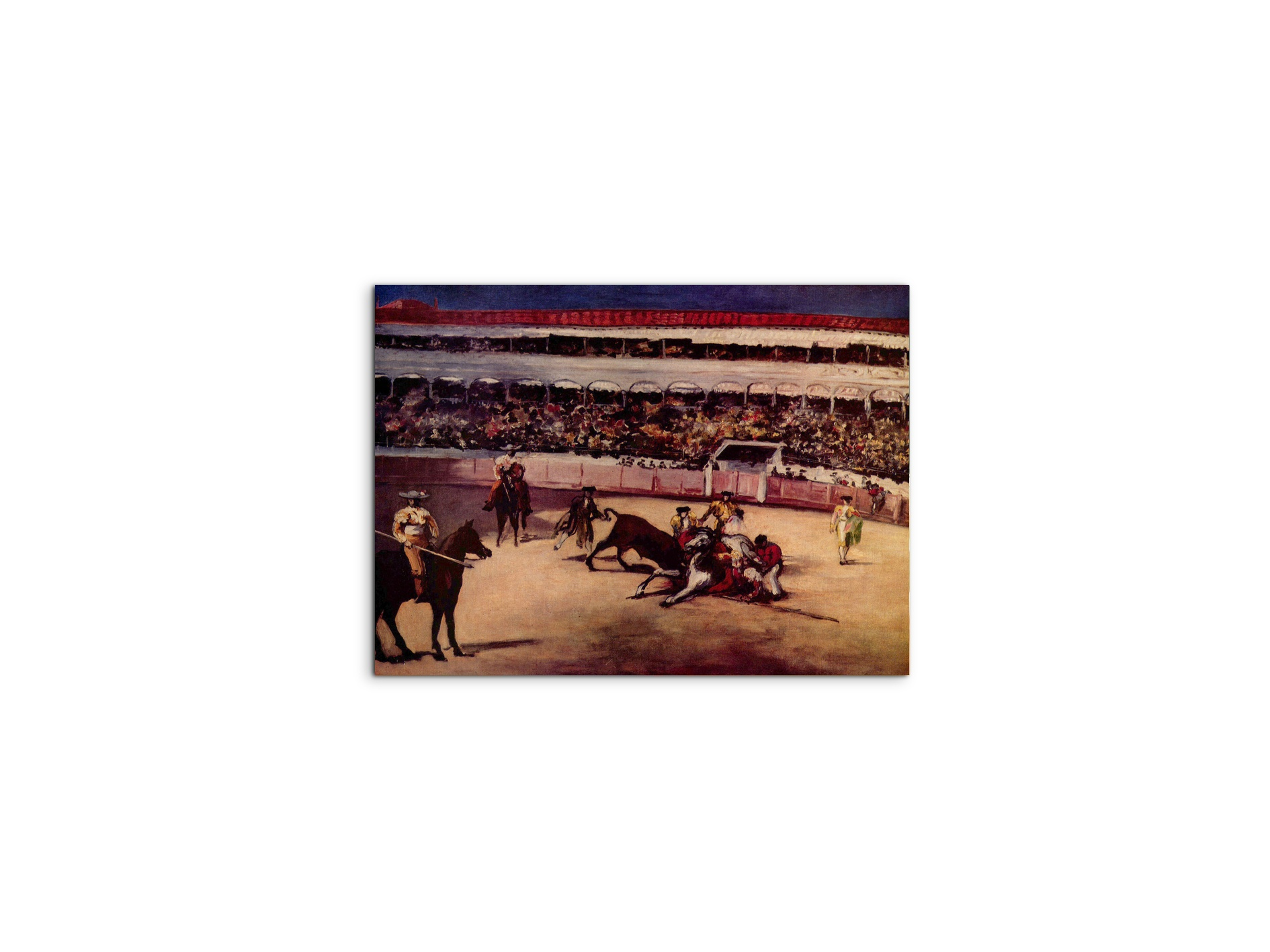 bullfightas92217-