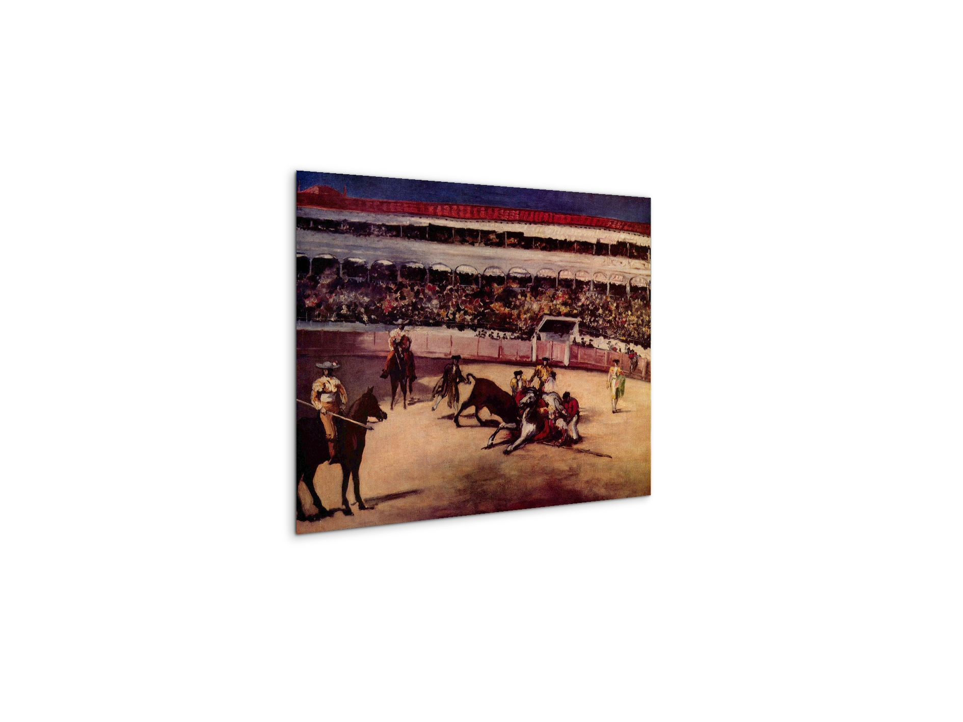 bullfightas92217-