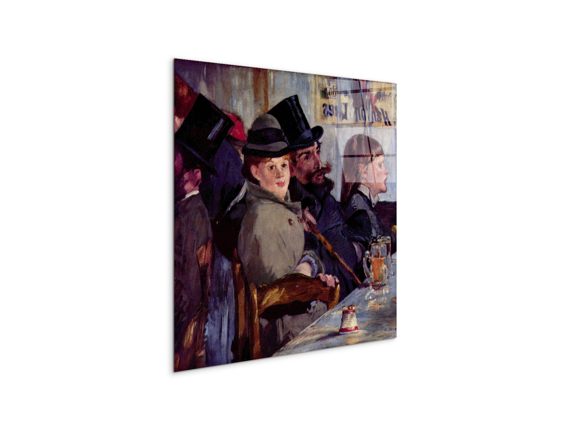 cabaret-in-reichshoffenas92219-