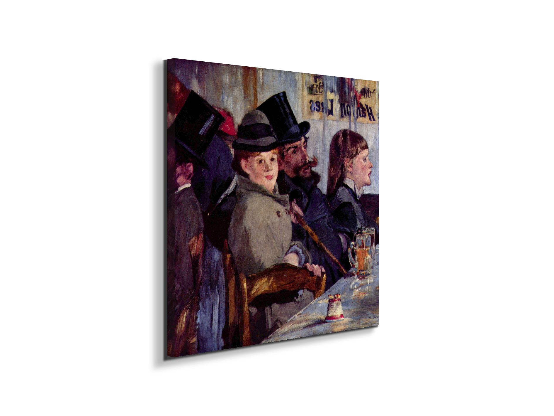 cabaret-in-reichshoffenas92219-