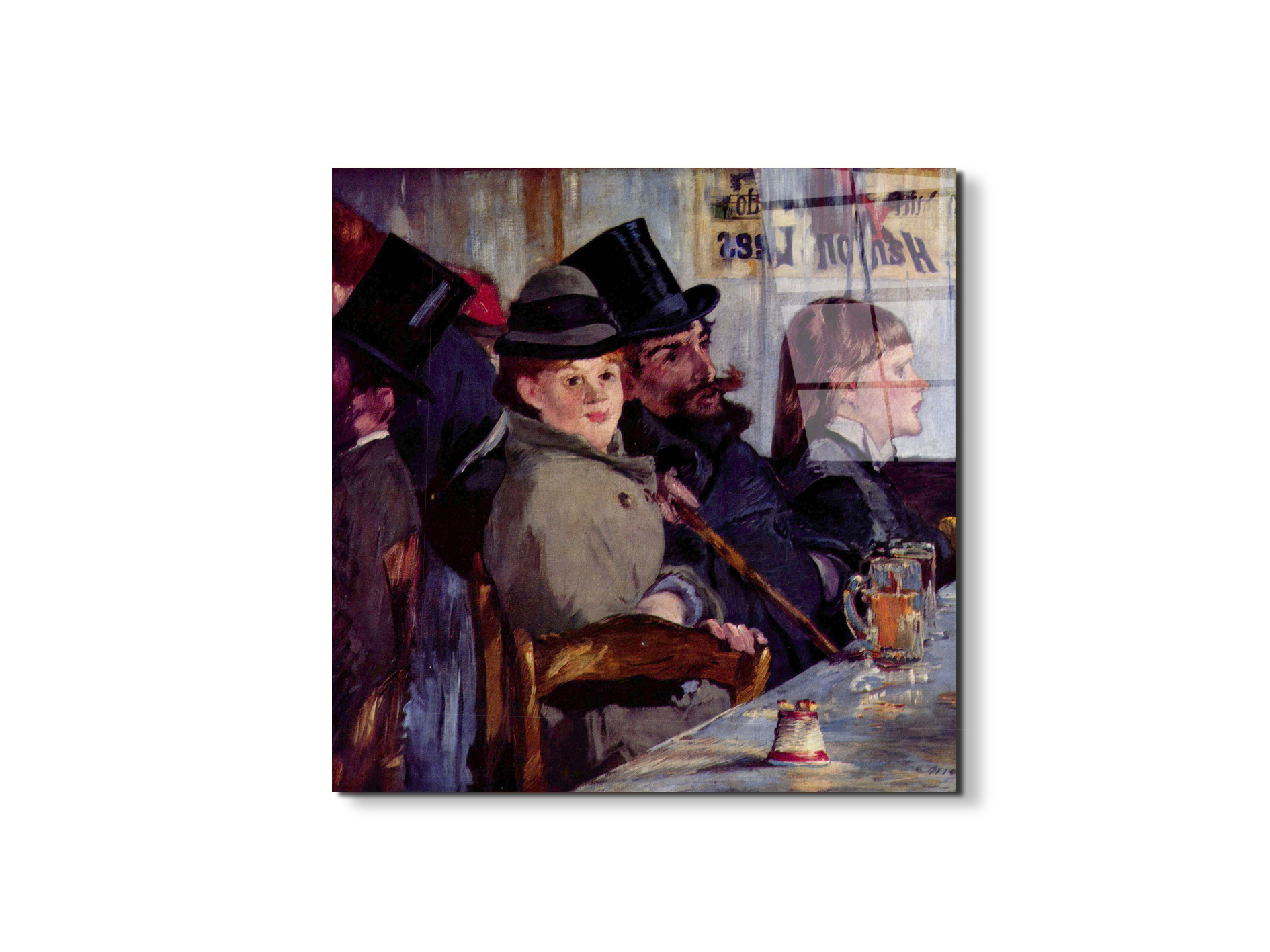 cabaret-in-reichshoffenas92219-