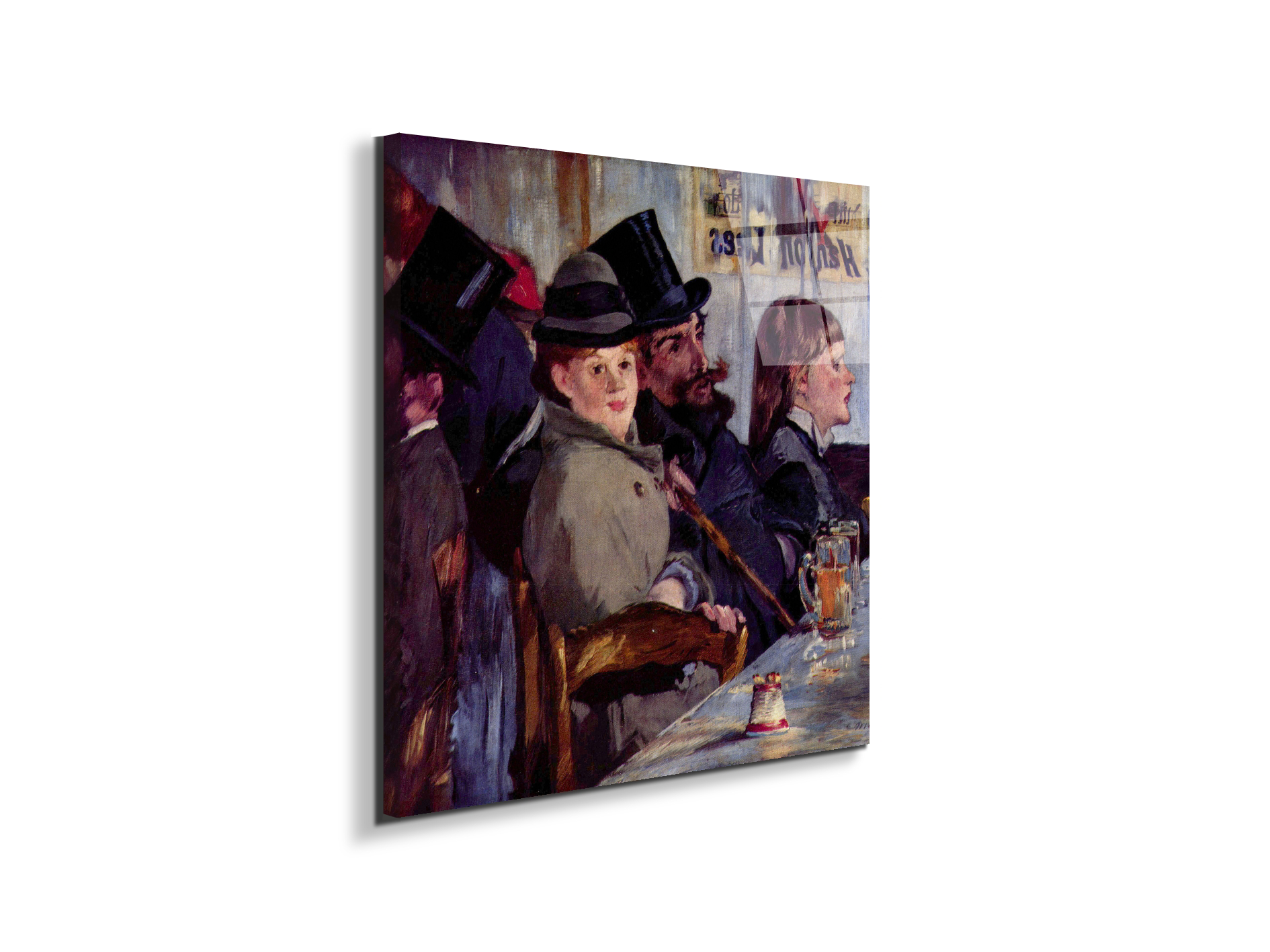 cabaret-in-reichshoffenas92219-