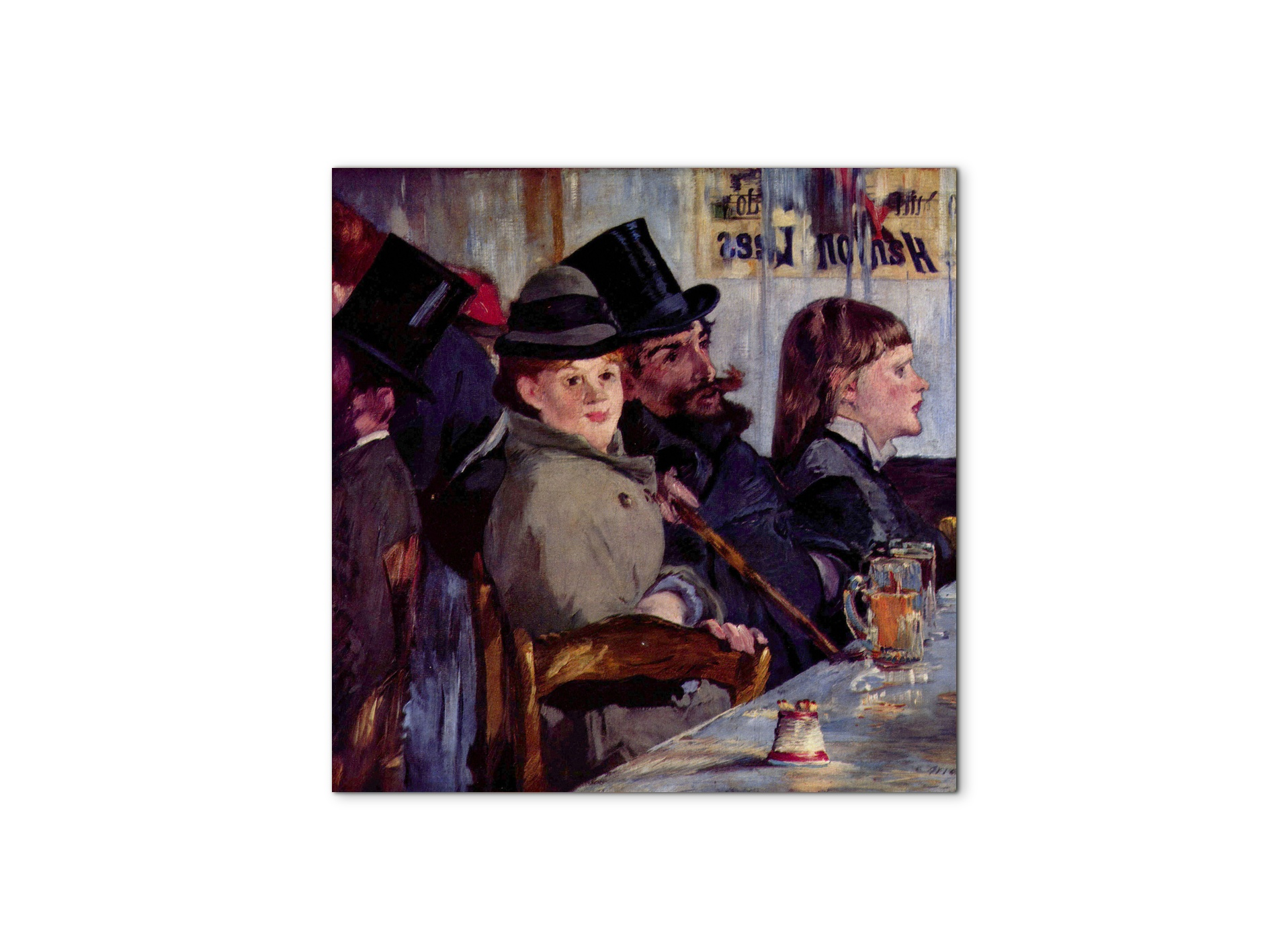 cabaret-in-reichshoffenas92219-