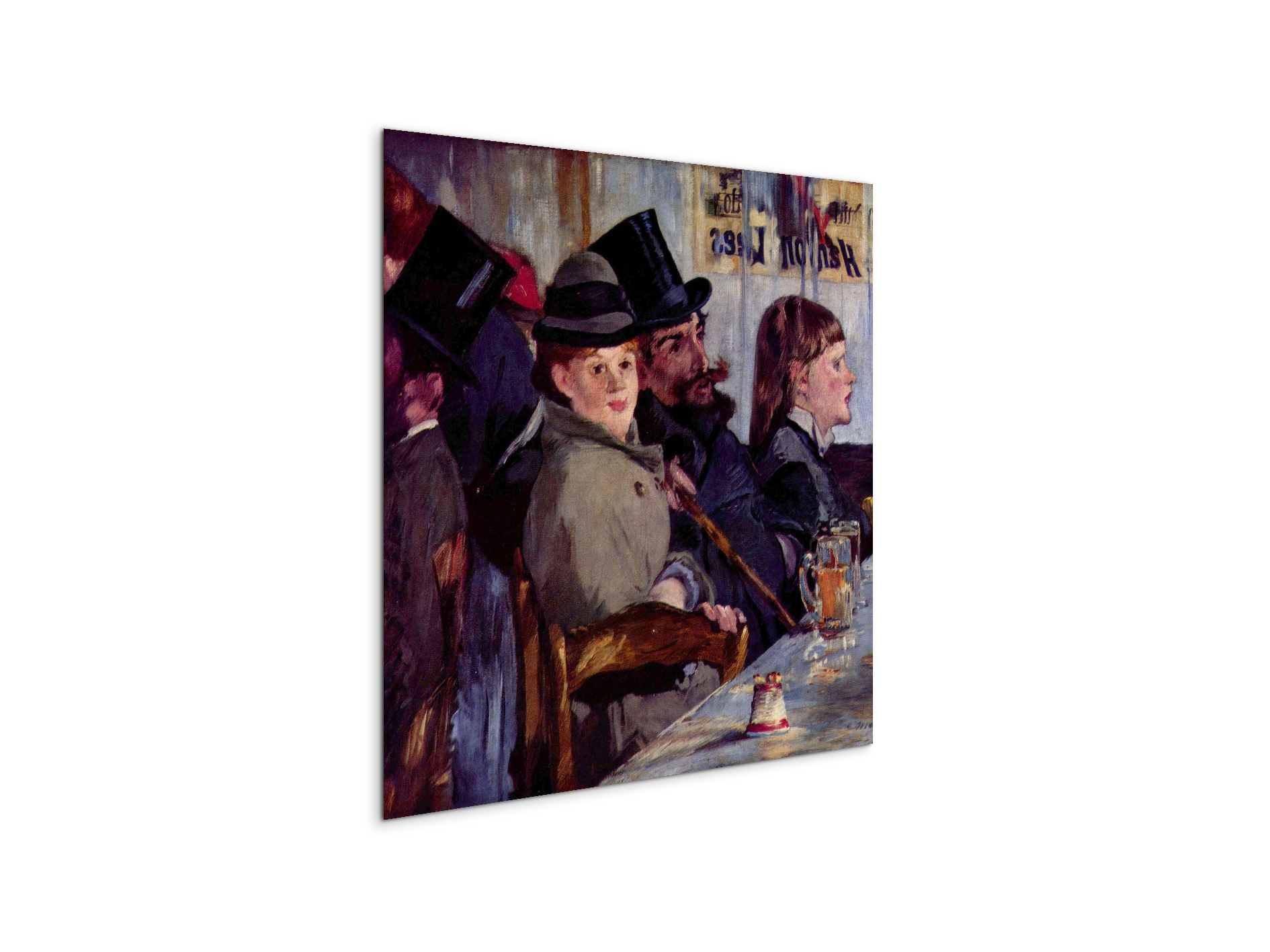 cabaret-in-reichshoffenas92219-