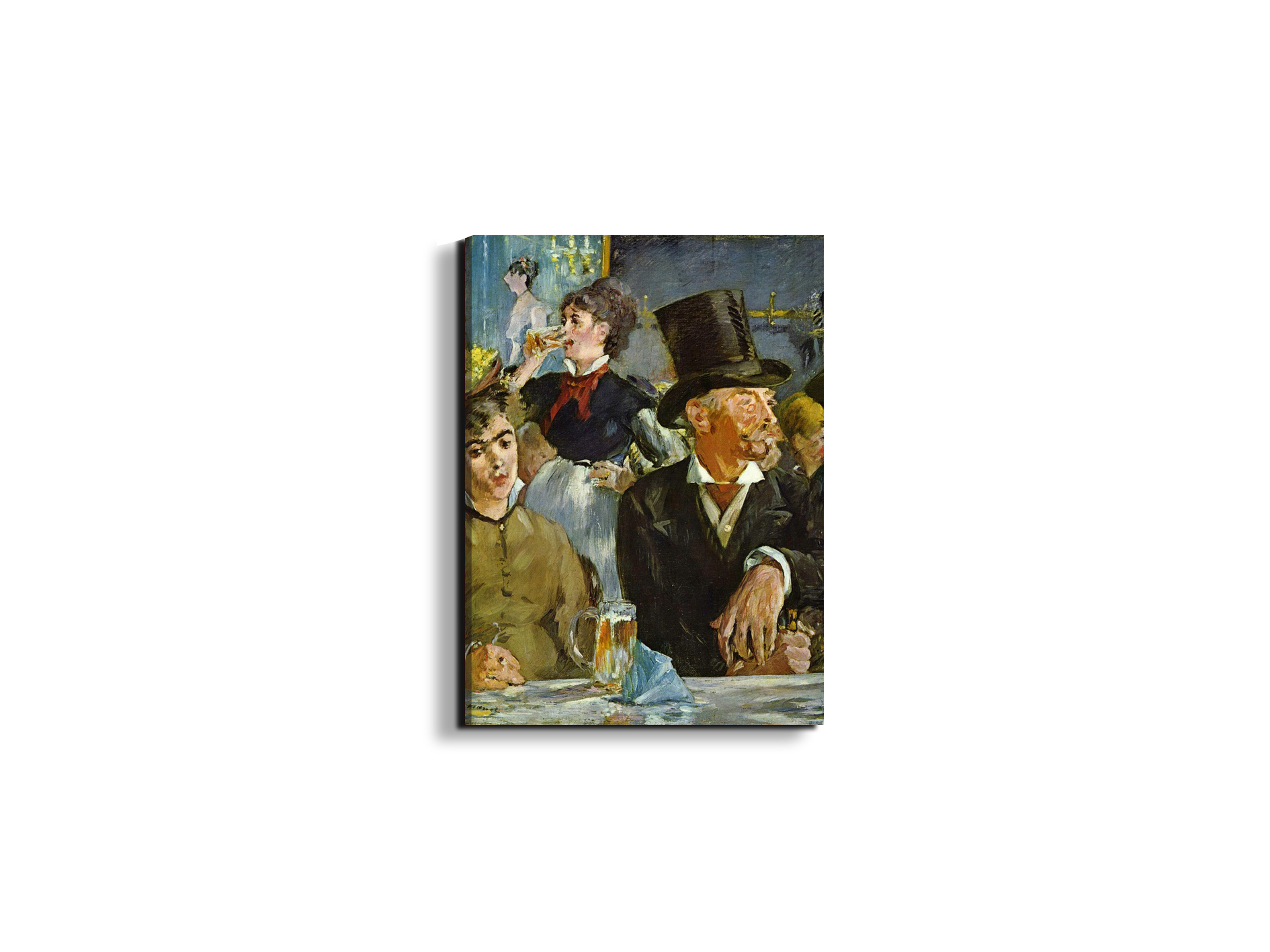 cafe-concertas92223-