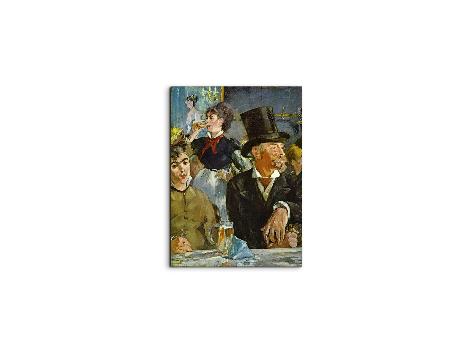 cafe-concertas92223-