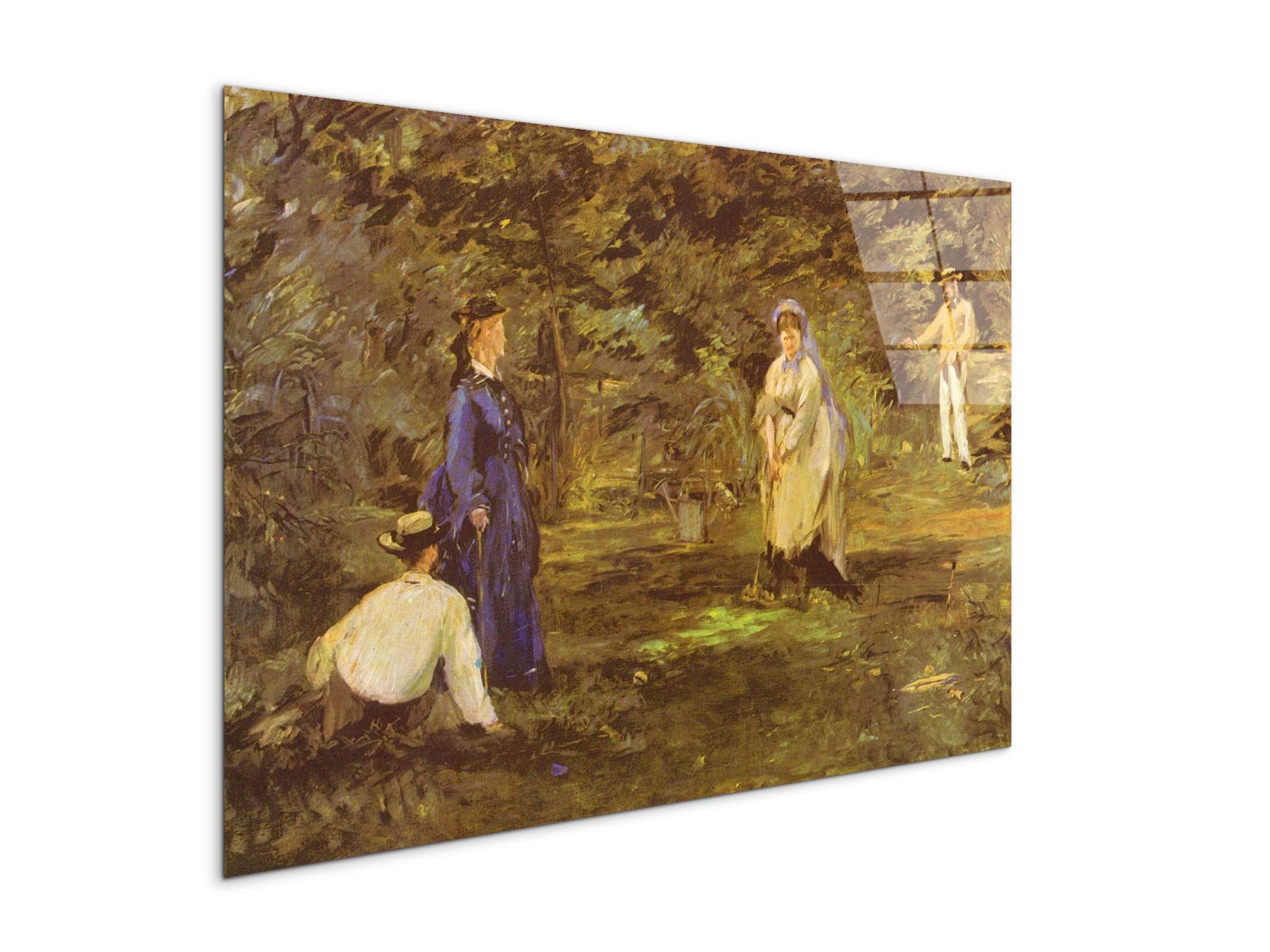 croquet-partyas92227-