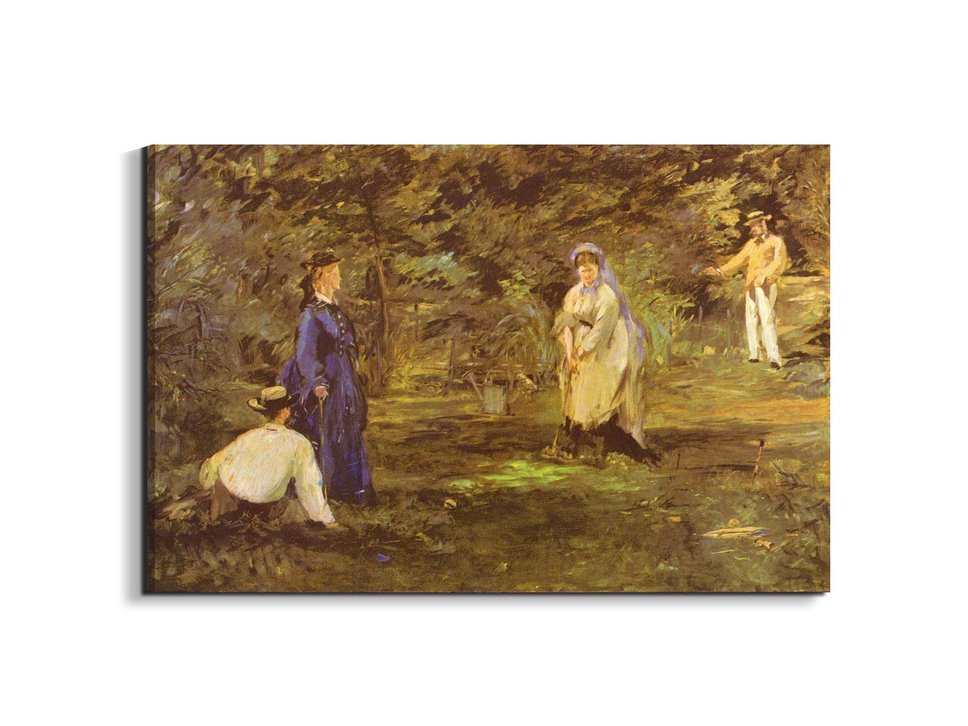 croquet-partyas92227-