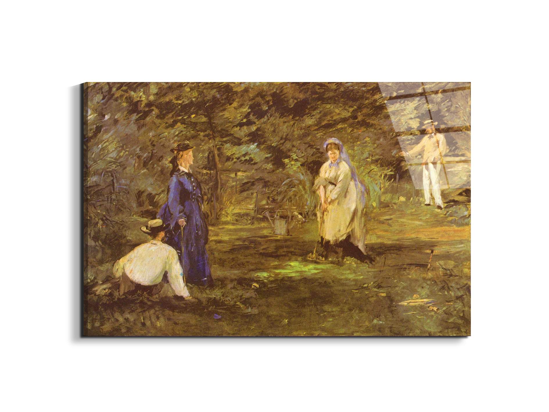 croquet-partyas92227-