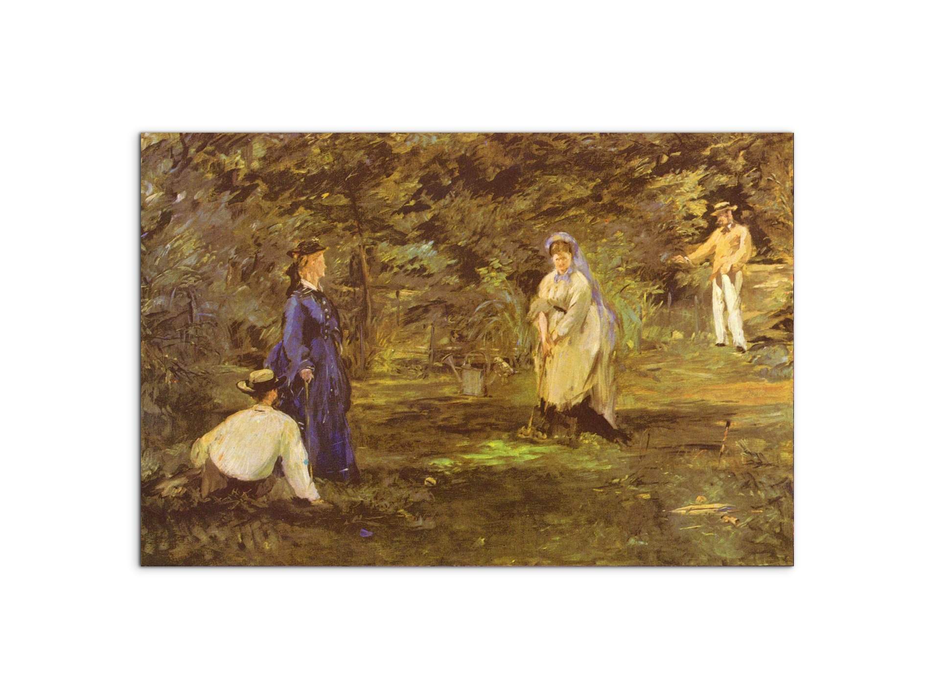 croquet-partyas92227-