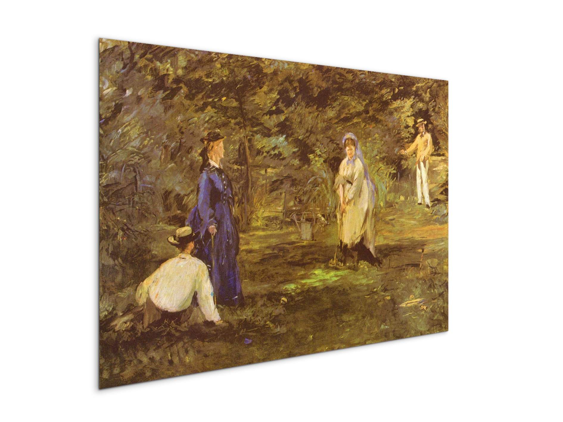 croquet-partyas92227-